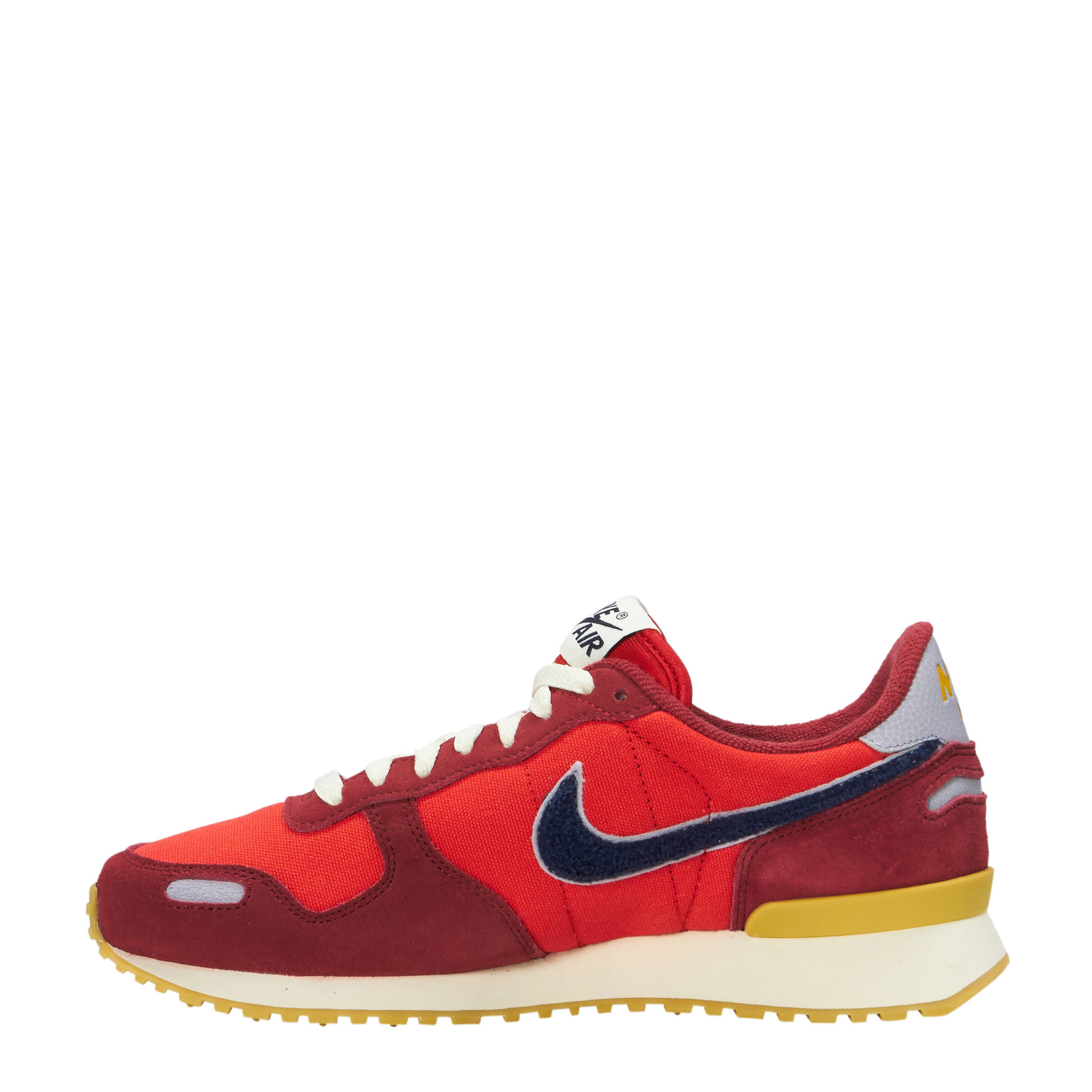 nike vortex heren