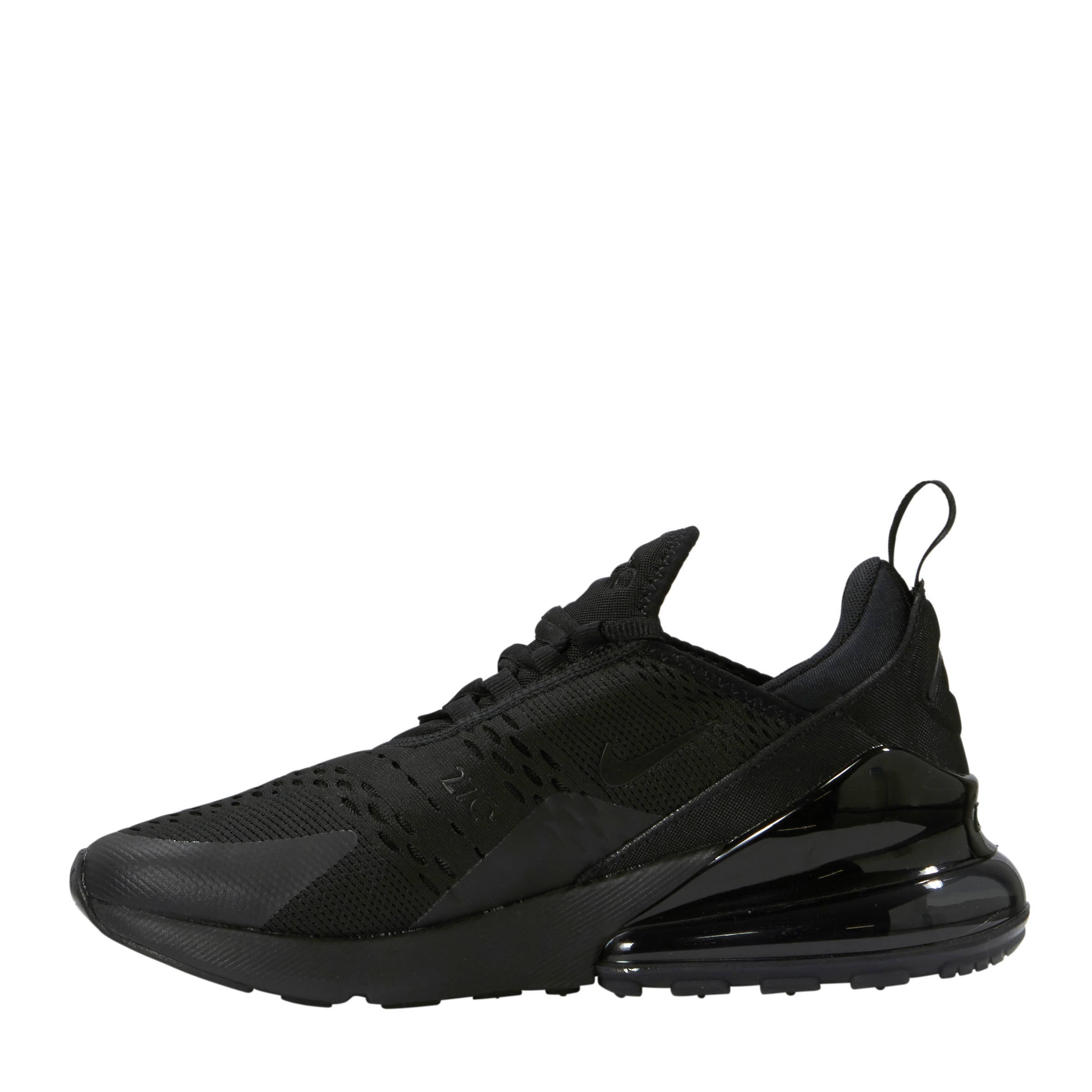 Nike Air Max 270 sneakers | wehkamp