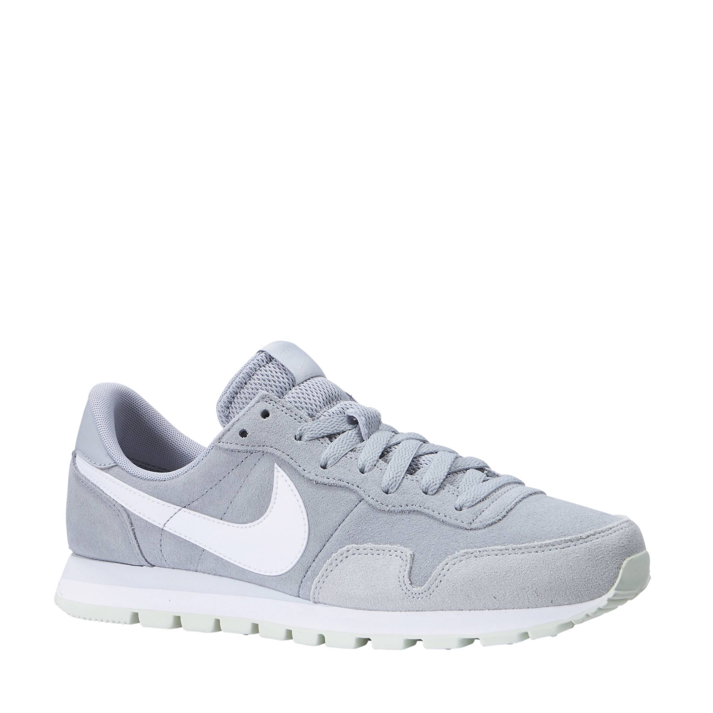 nike tanjun donkergrijs nike tanjun donkergrijs