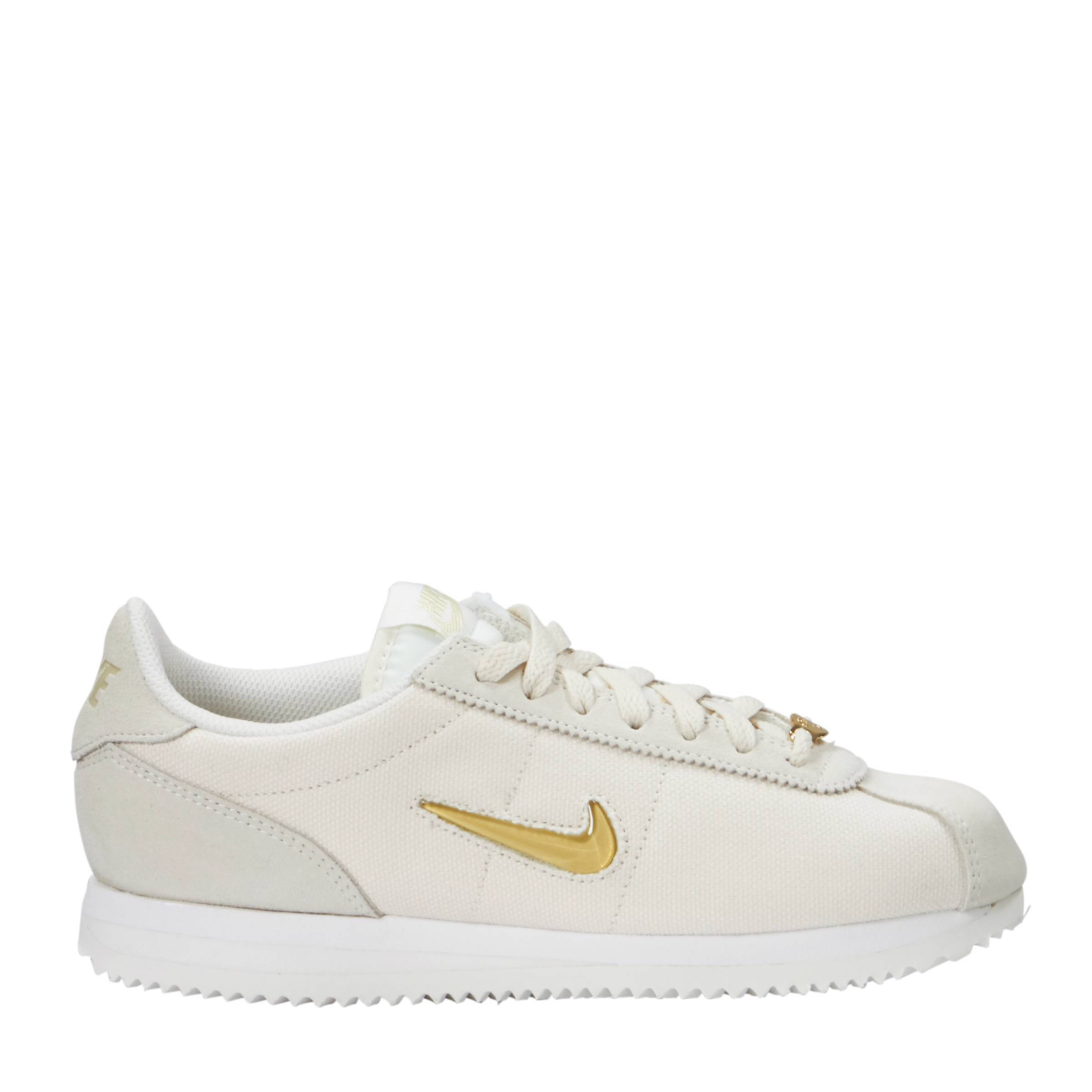 nike cortez dames