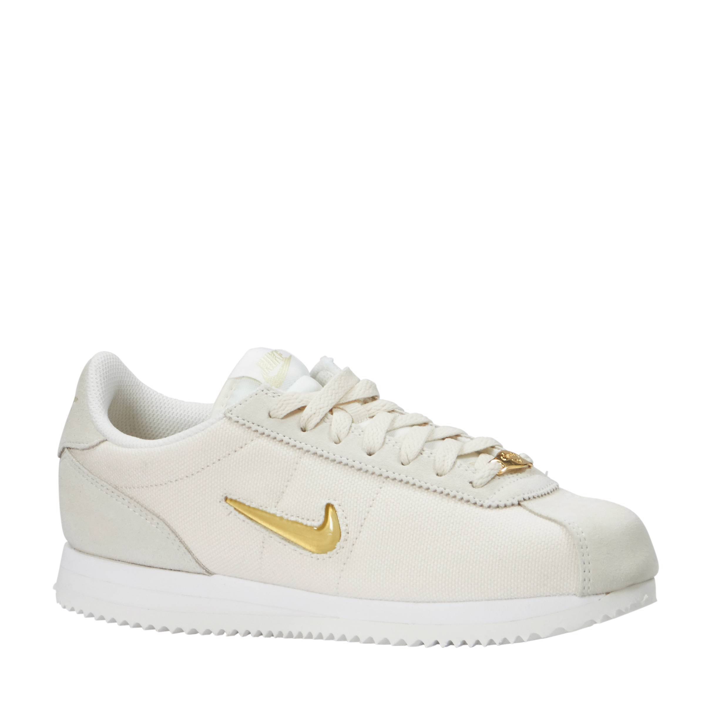 nike cortez dames