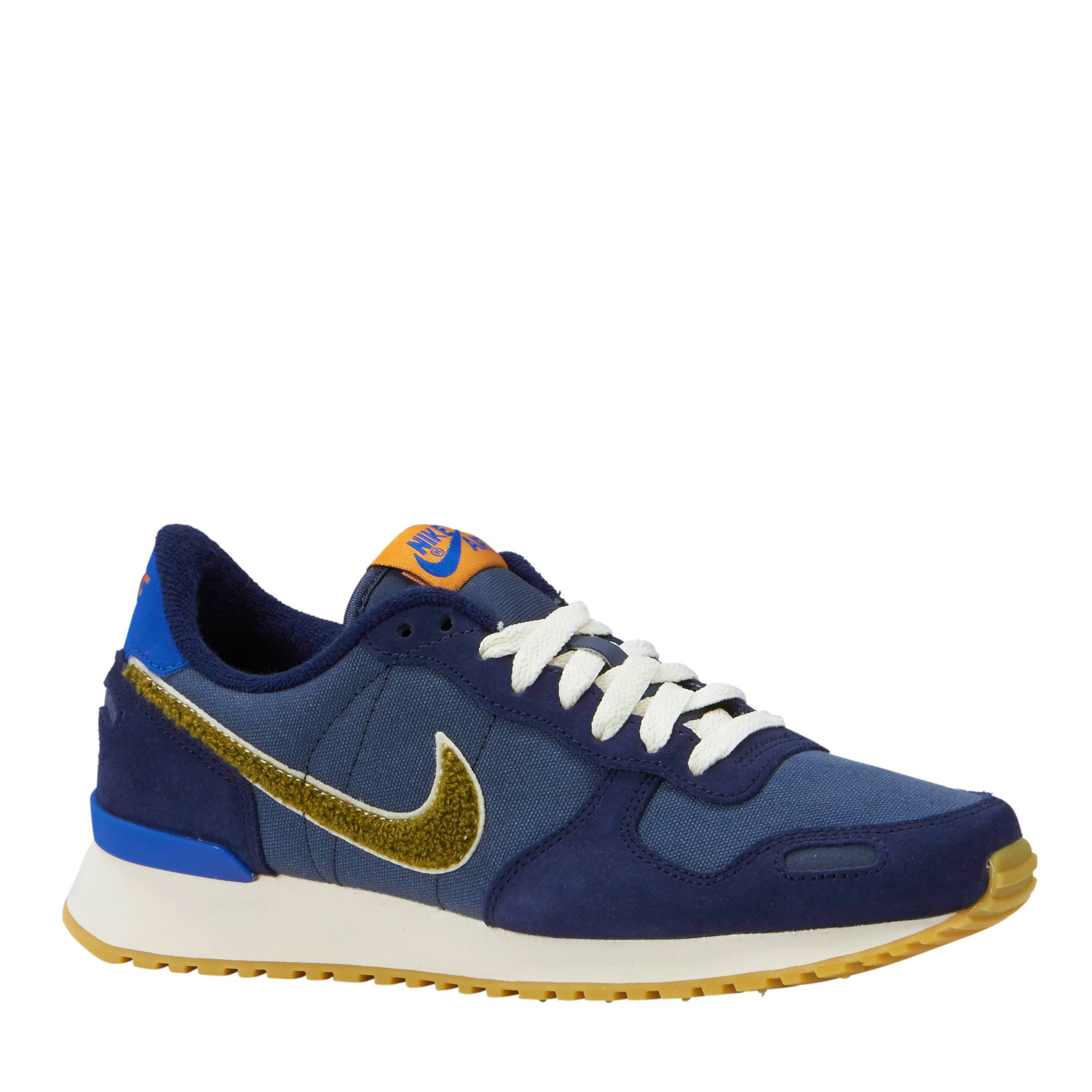 nike air vortex dames