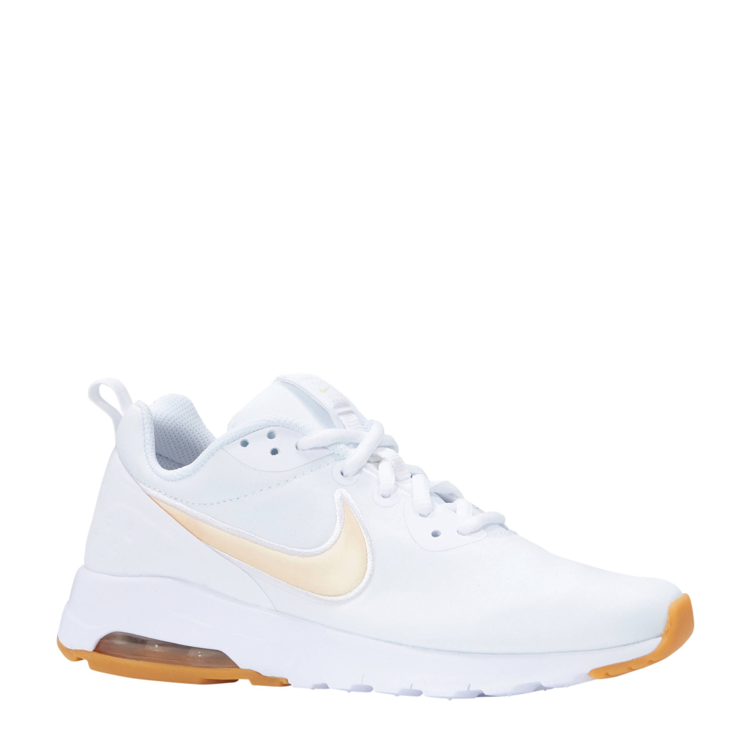 nike air max motion wit nike air max motion wit