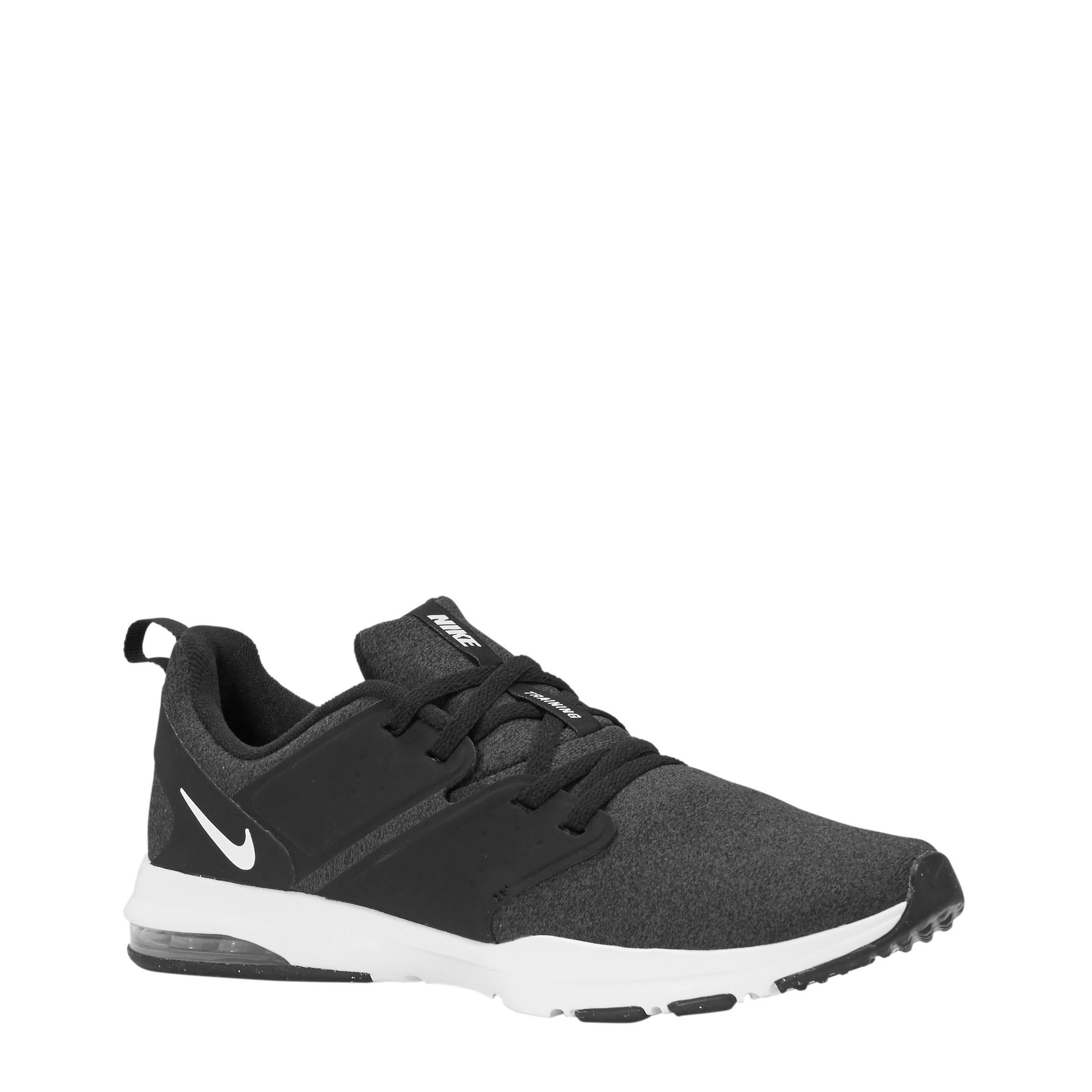 nike fitness schoenen