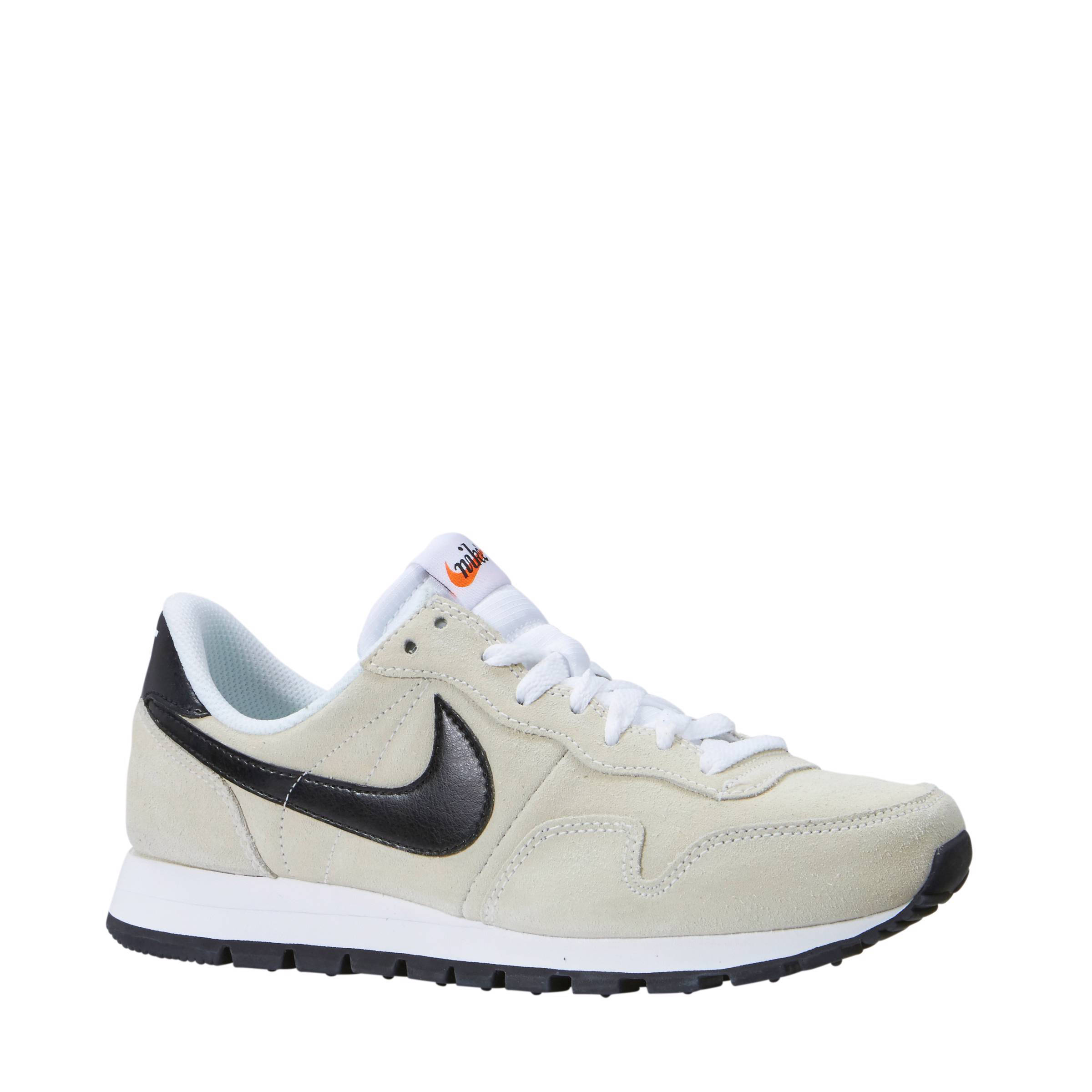 nike air pegasus 83 30 Heren Blauw