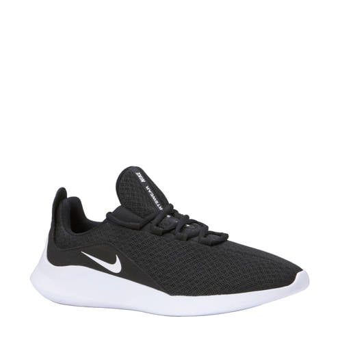 Nike Sneakers Viale nike kopen in de aanbieding