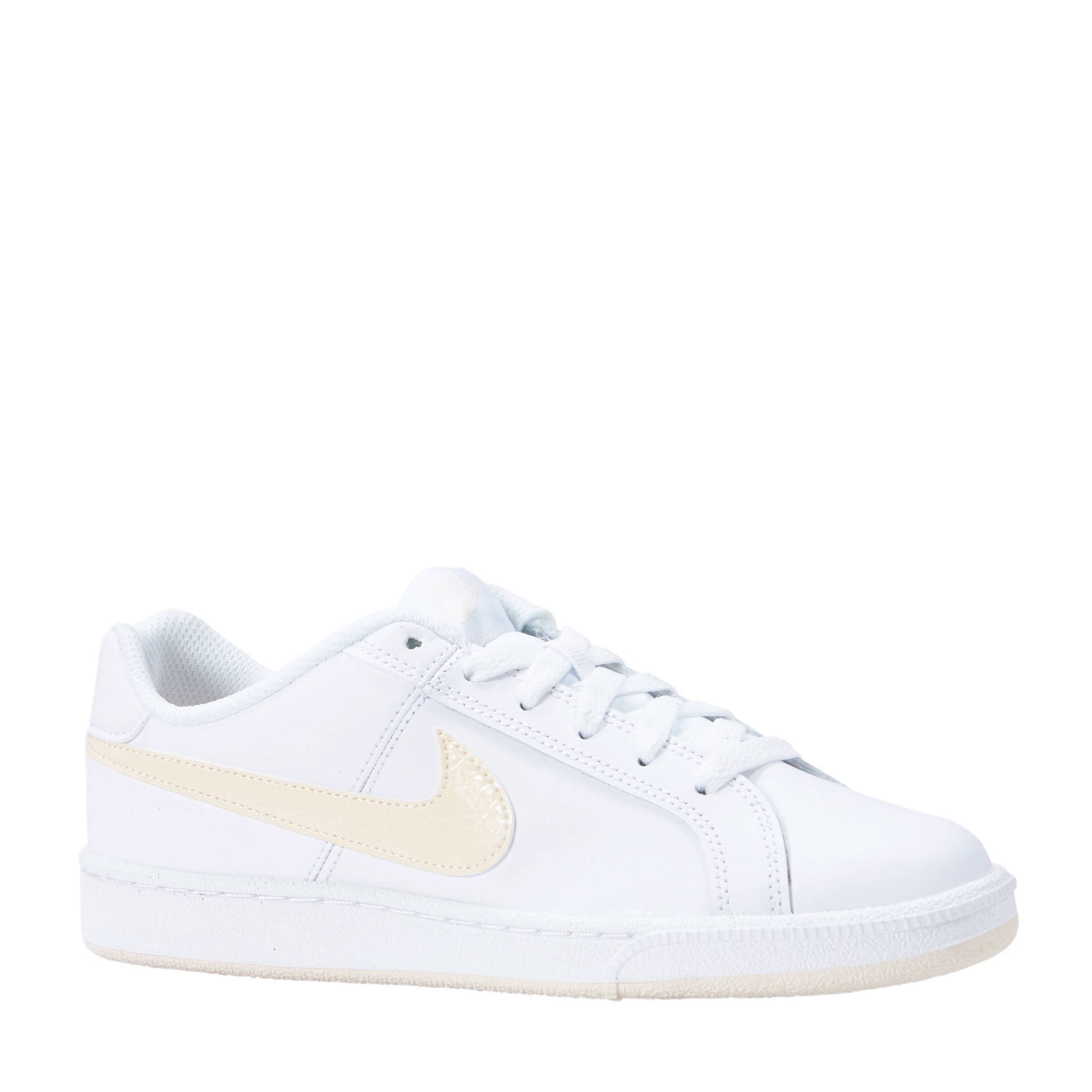 Court Royale sneakers Court Royale sneakers