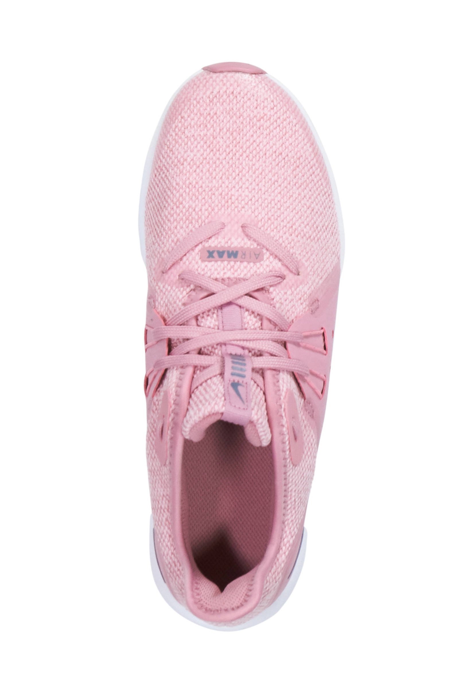 nike air max sequent grijs roze nike air max sequent grijs roze