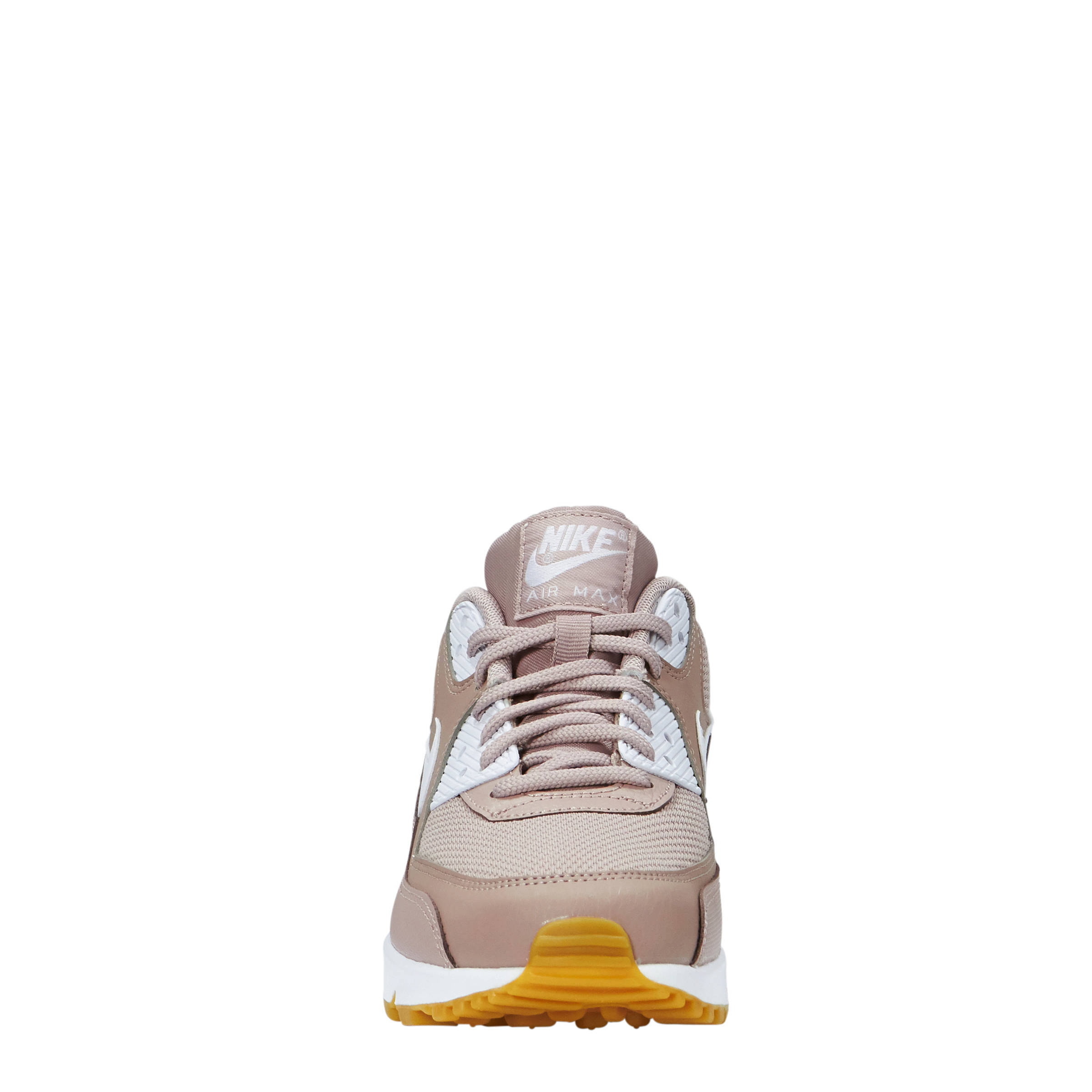 nike air max oud roze nike air max oud roze