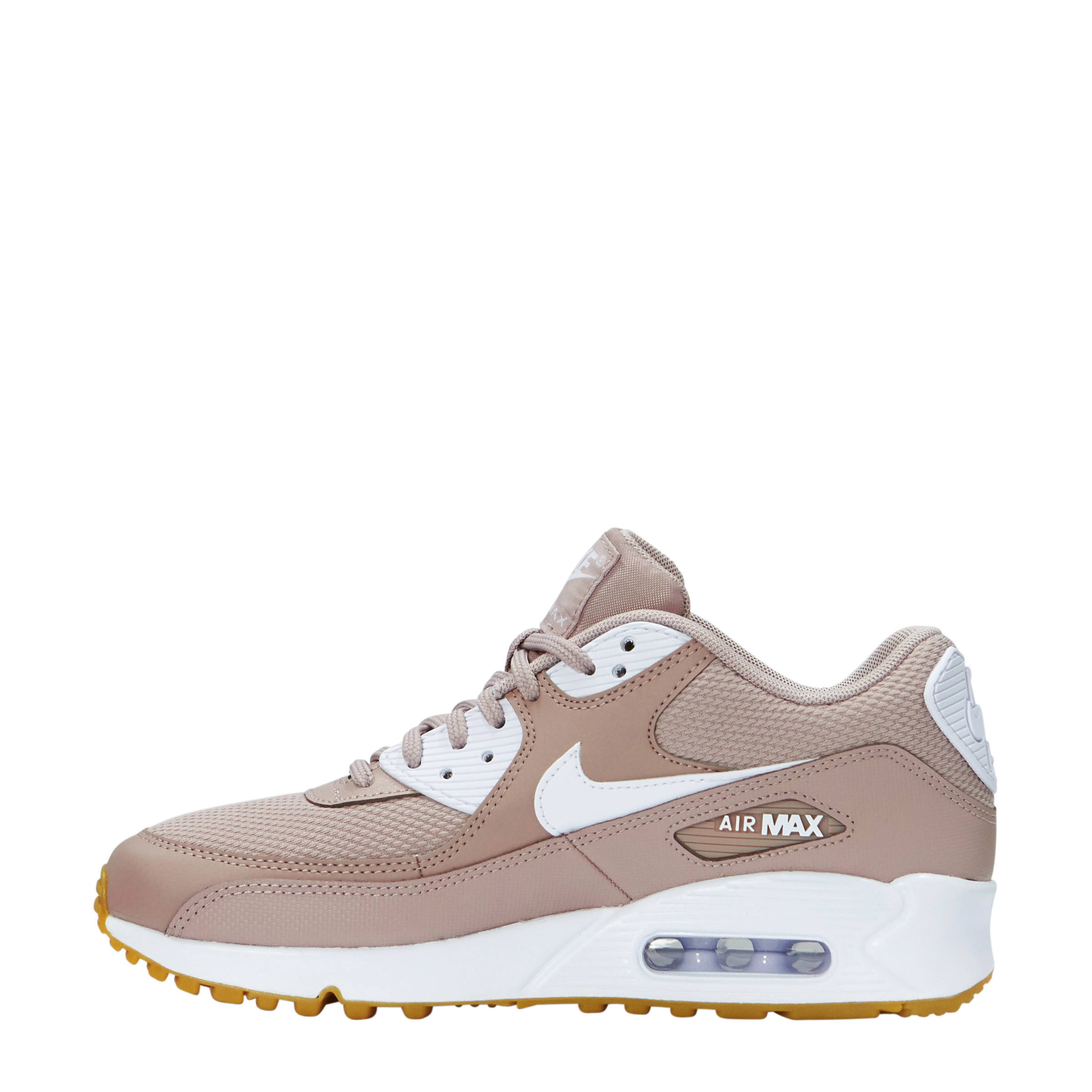 nike air max oud roze nike air max oud roze