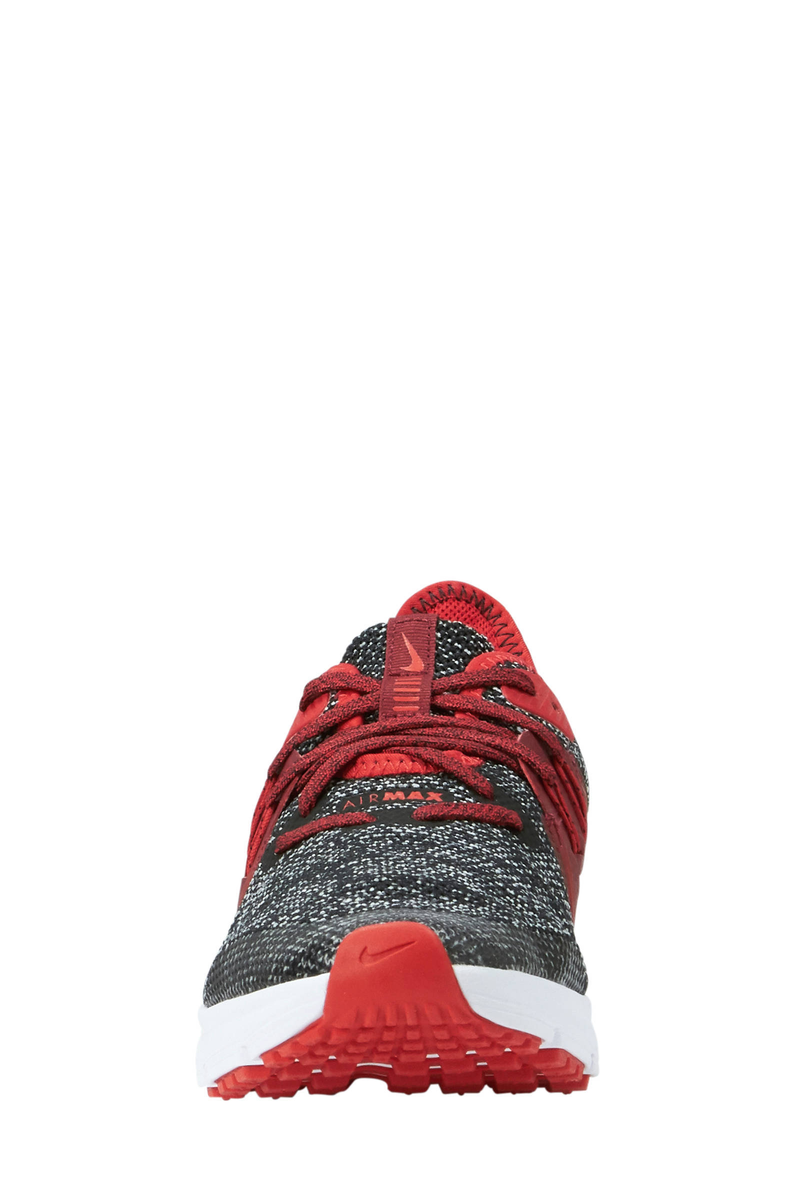 nike air max sequent heren rood nike air max sequent heren rood
