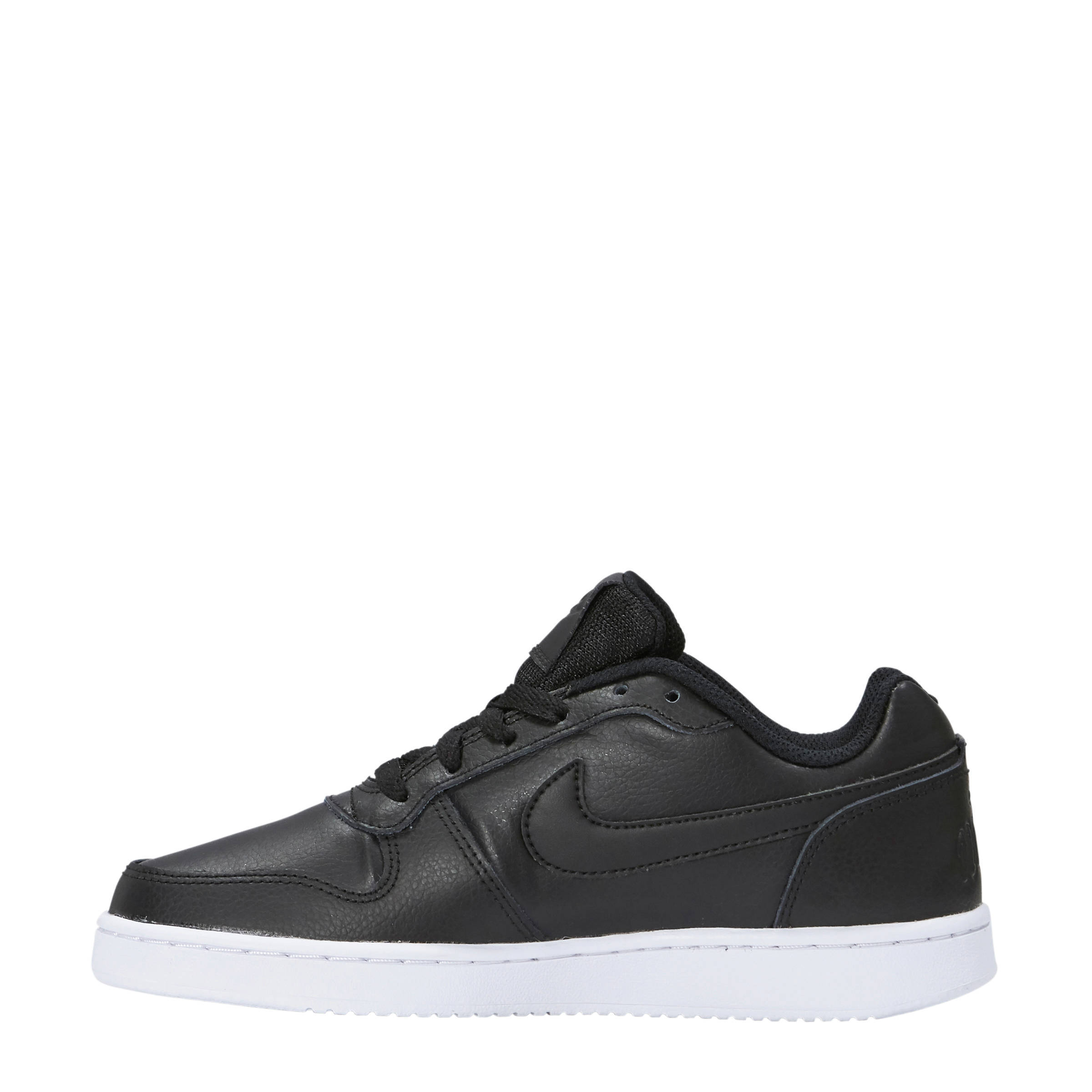 nike zwart dames