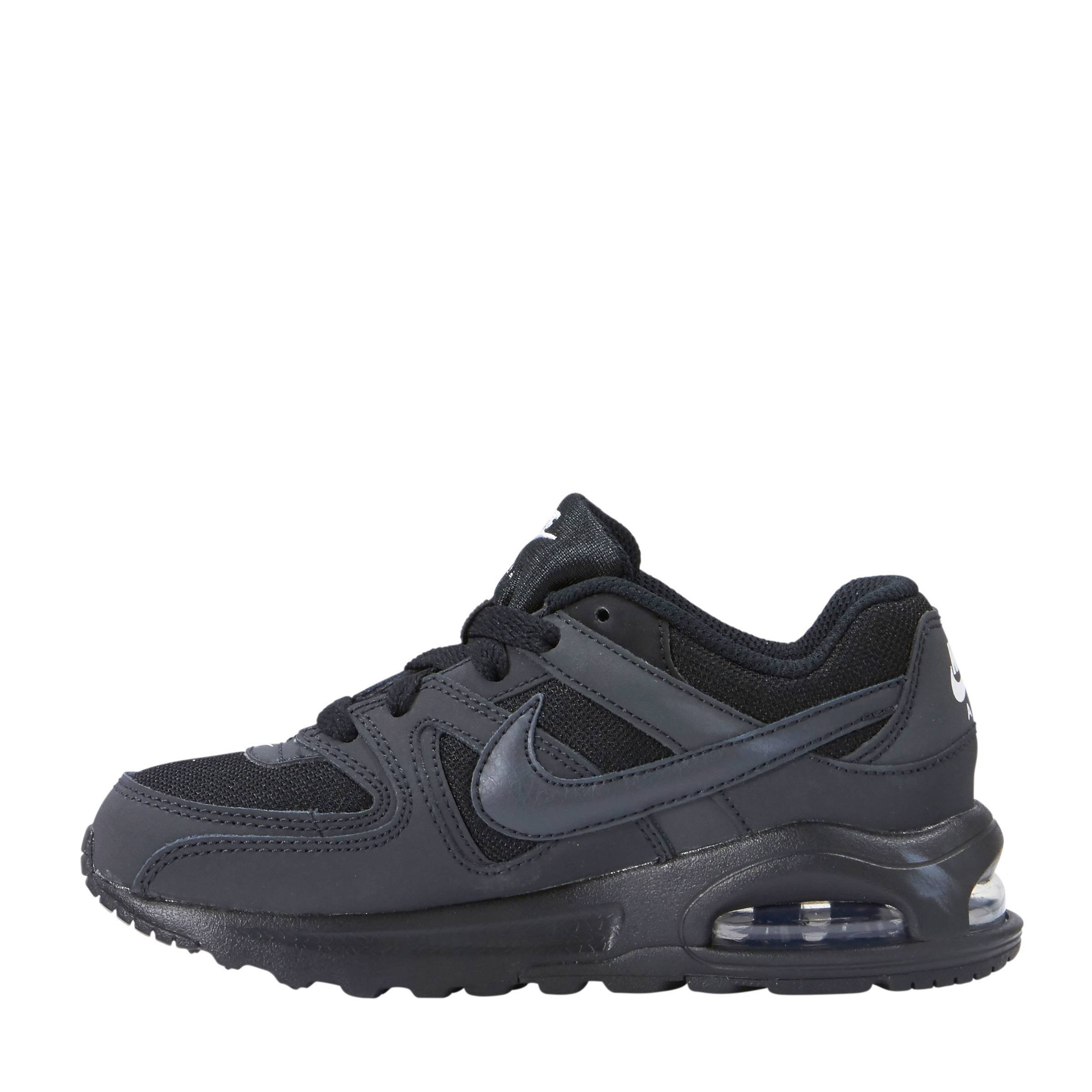 air max command kinder air max command kinder