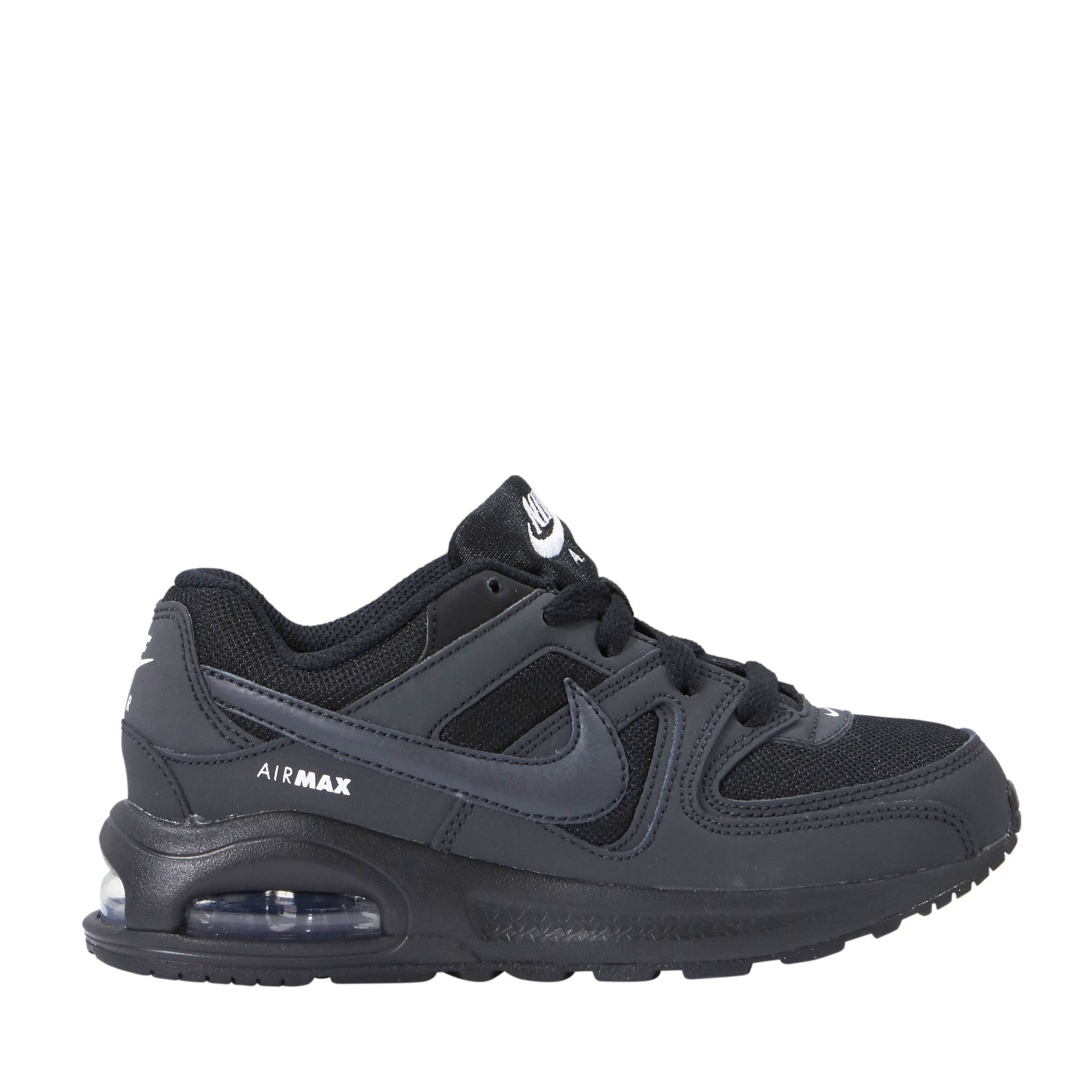 nike air max command flex heren nike air max command flex heren