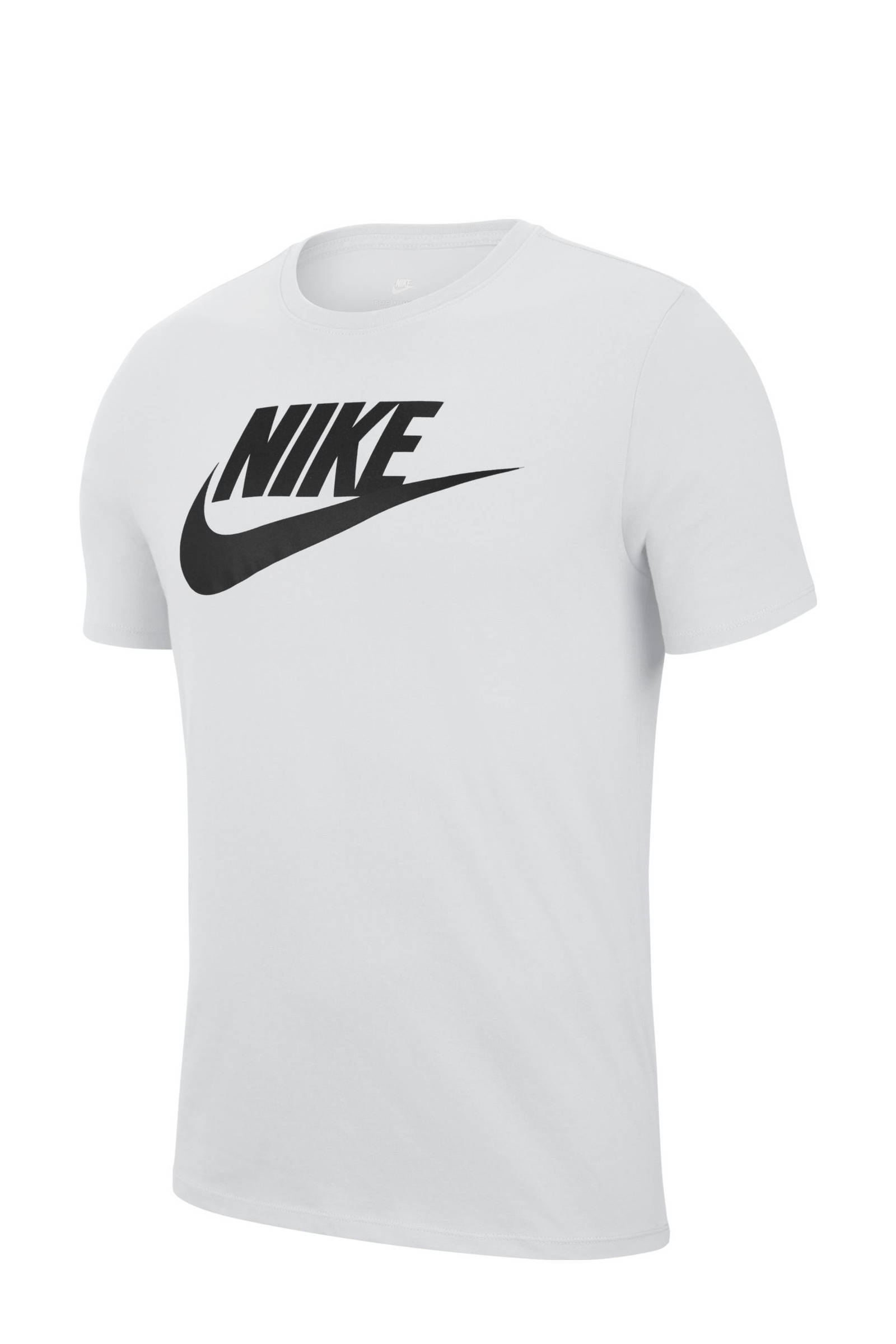 nike shirt heren