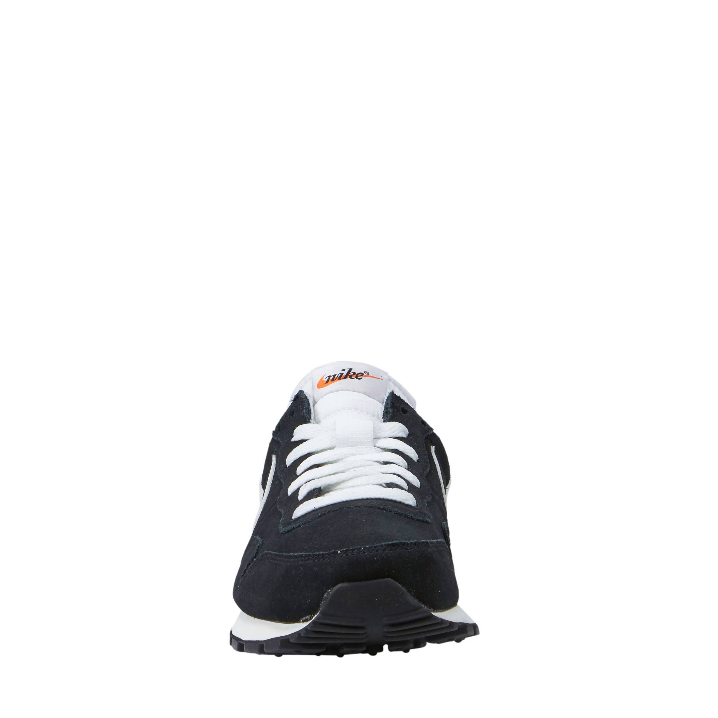 nike air pegasus 83 30 Heren Wit