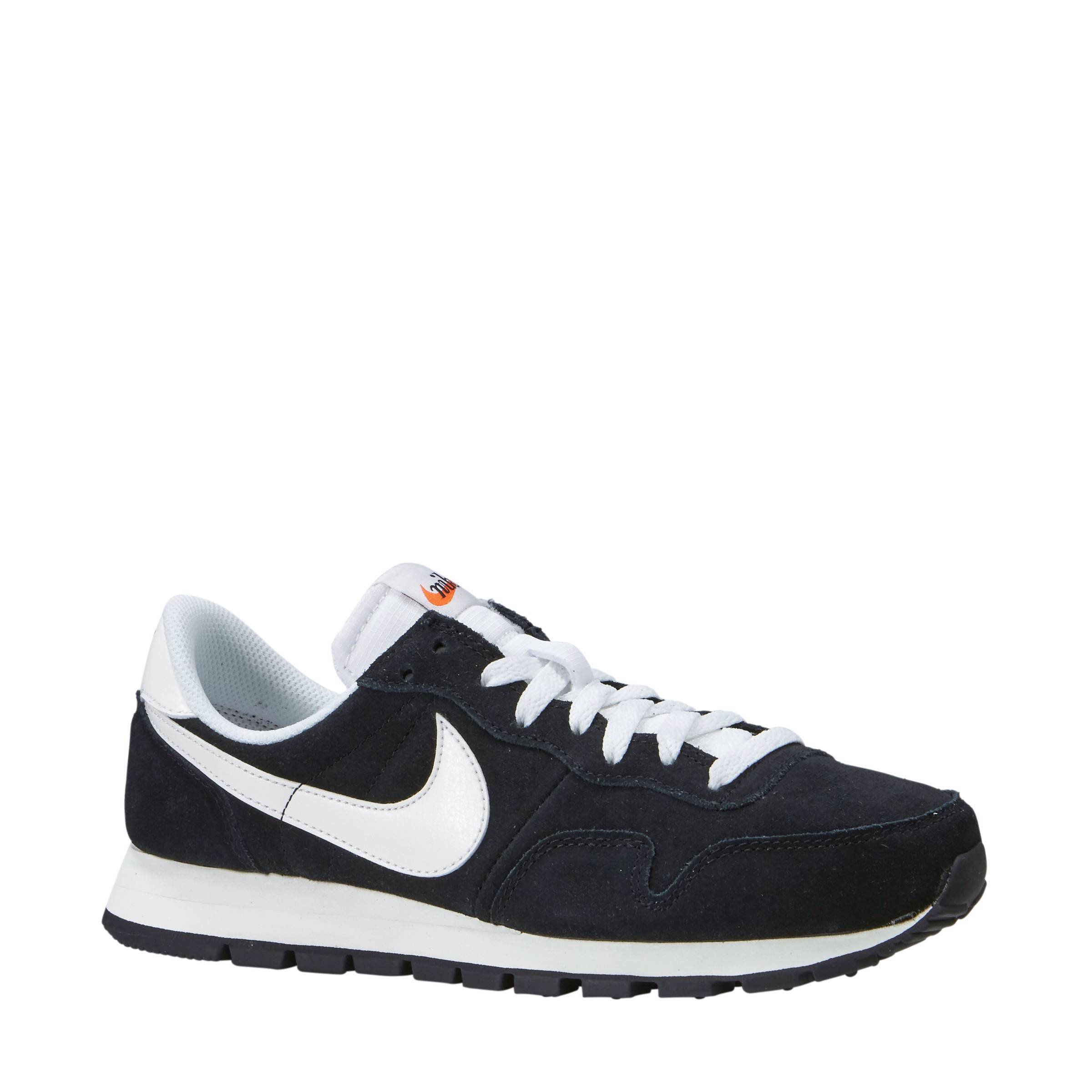 nike air pegasus 83 30 Heren Wit