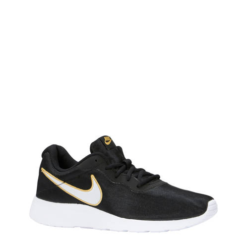 Nike Tanjun Se Sneakers nike kopen in de aanbieding
