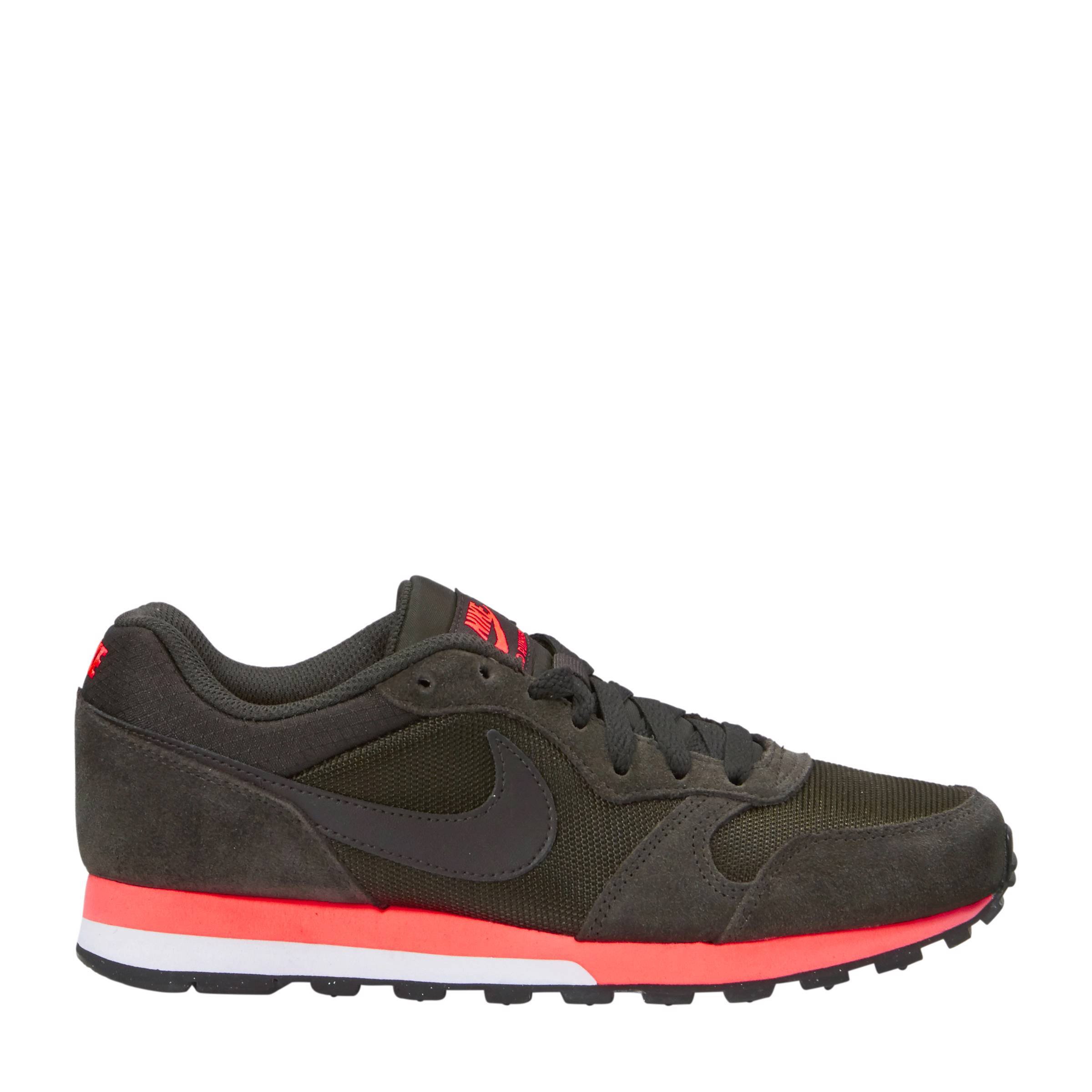 sneakers MD Runner 2 sneakers MD Runner 2