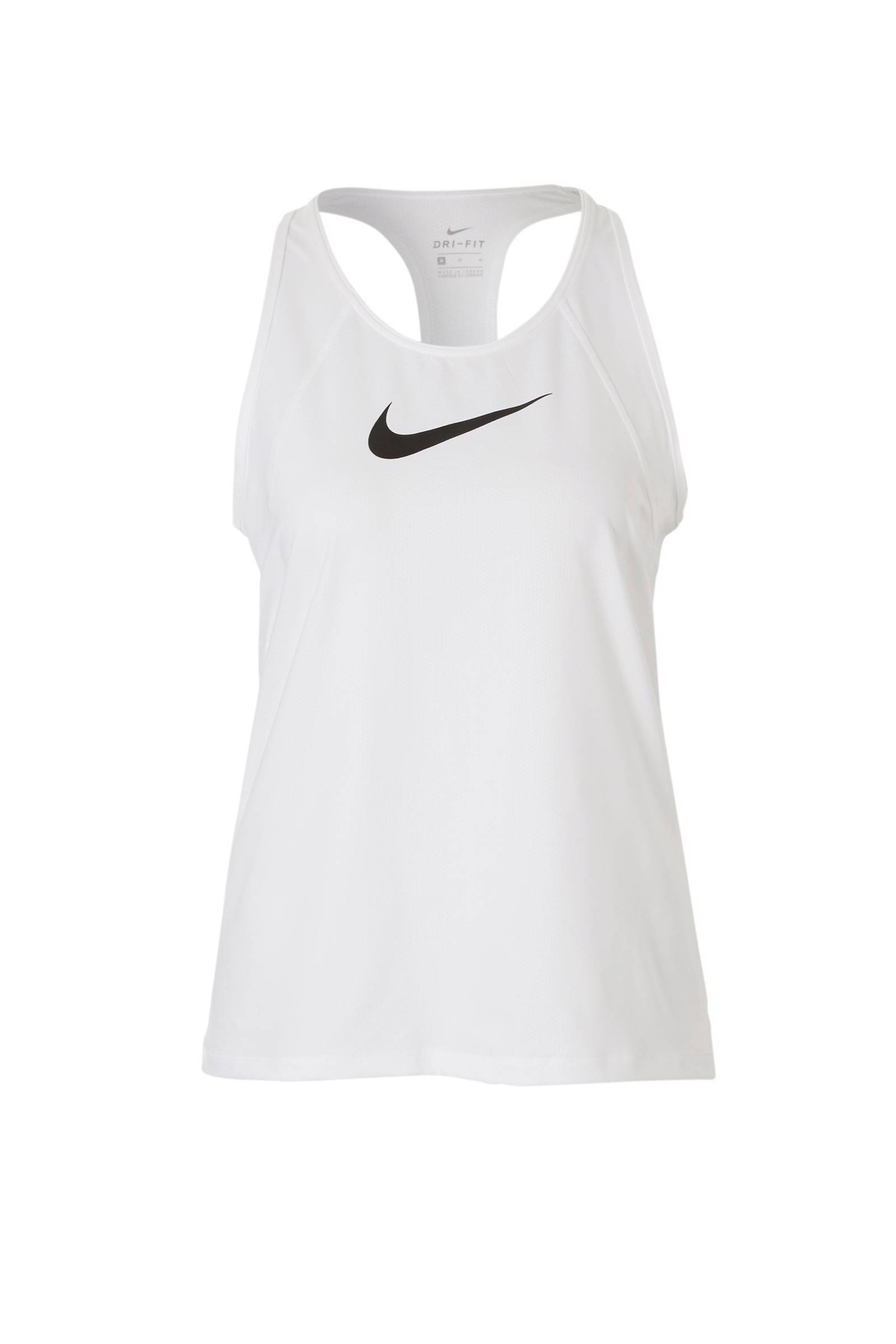 إتنا الة النفخ والتر كانينجهام nike sporttop wit - rise-association.com