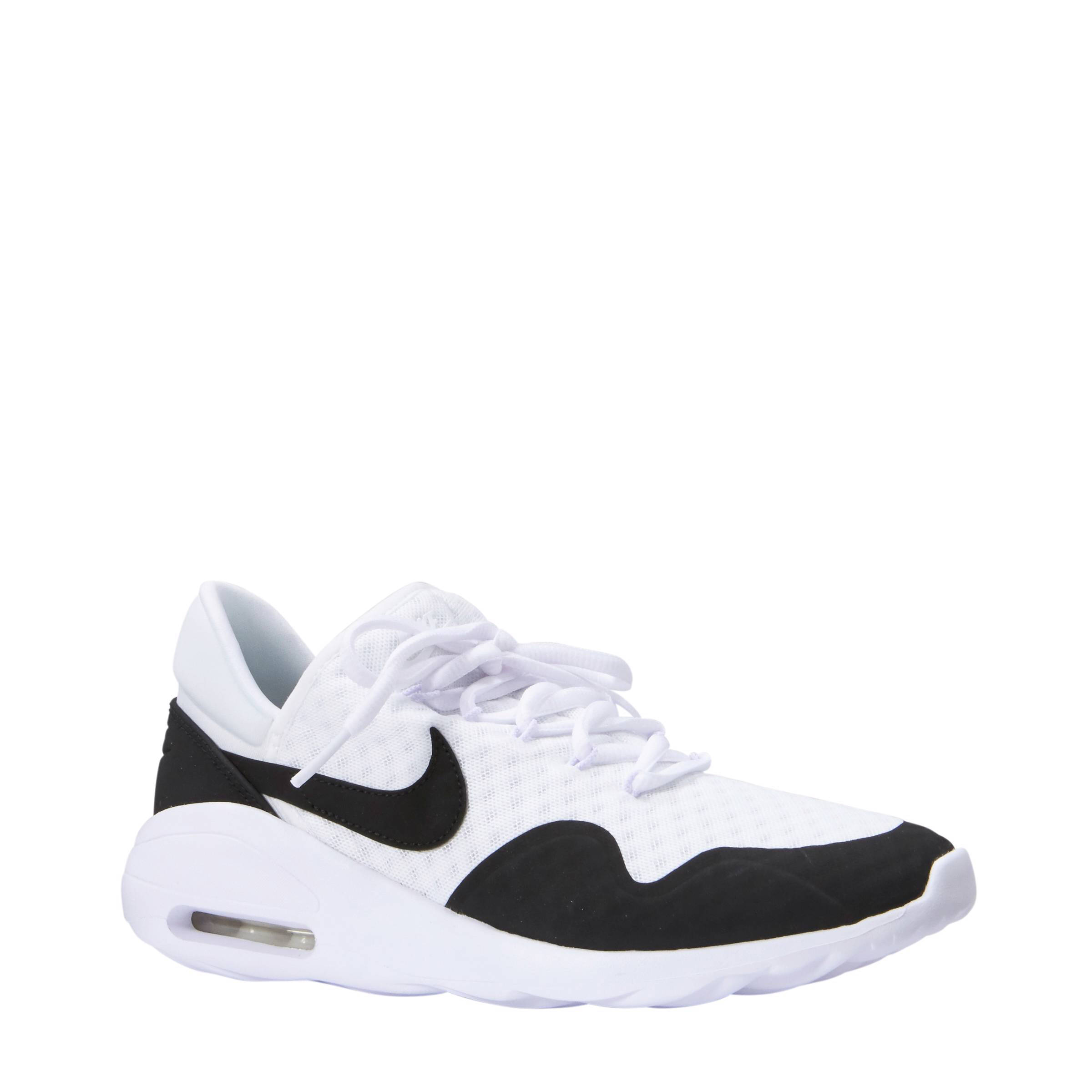 nike air max 90 bestellen achteraf betalen nike air max 90 bestellen achteraf betalen