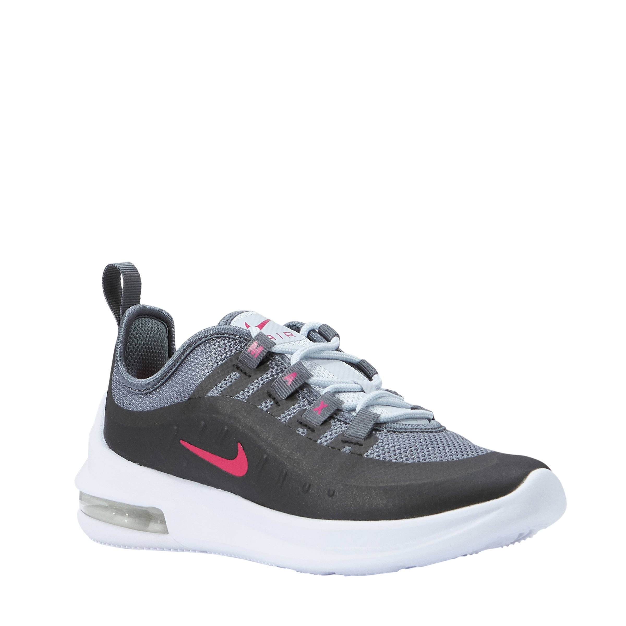 nike air max axis jongens