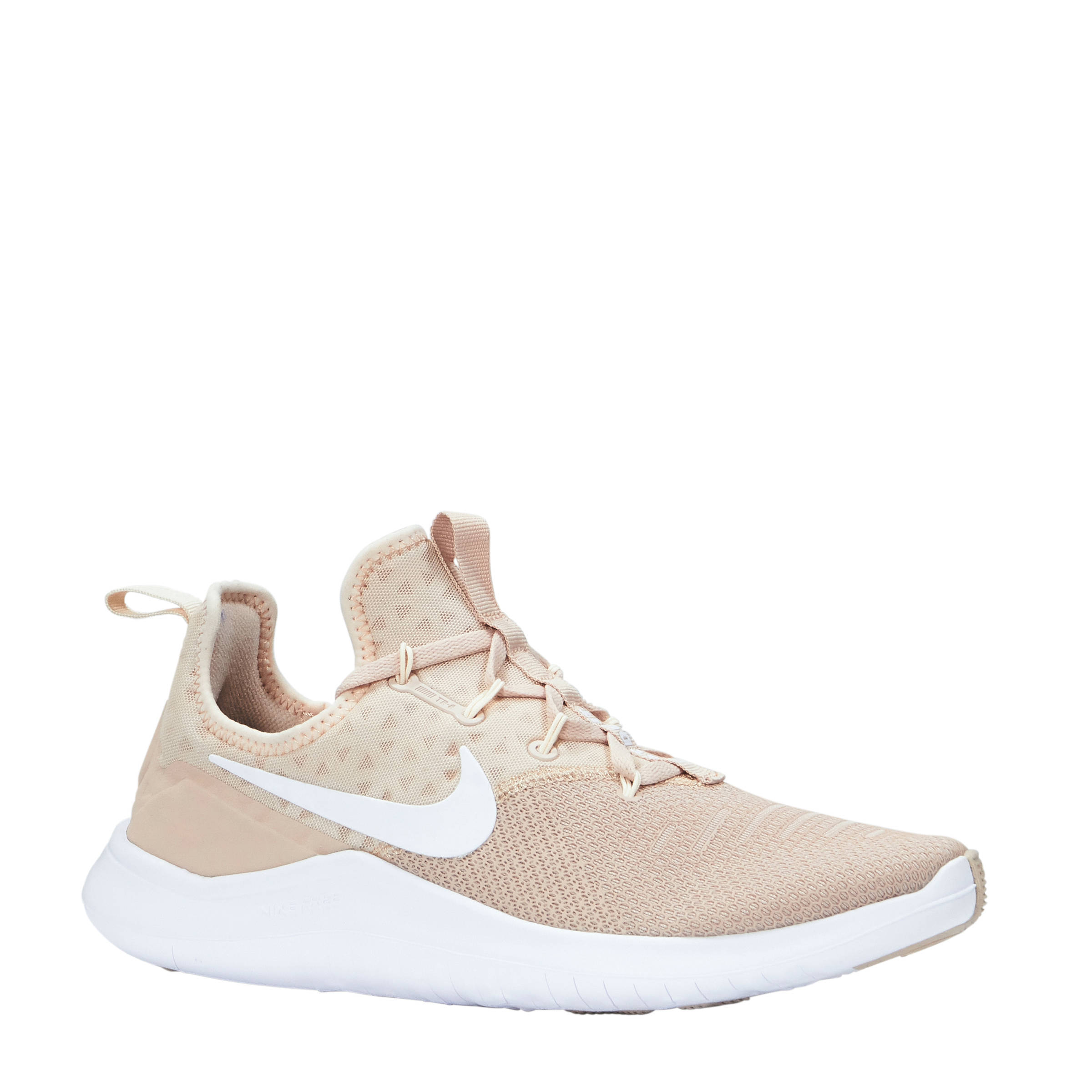 nike free tr 8 heren nike free tr 8 heren