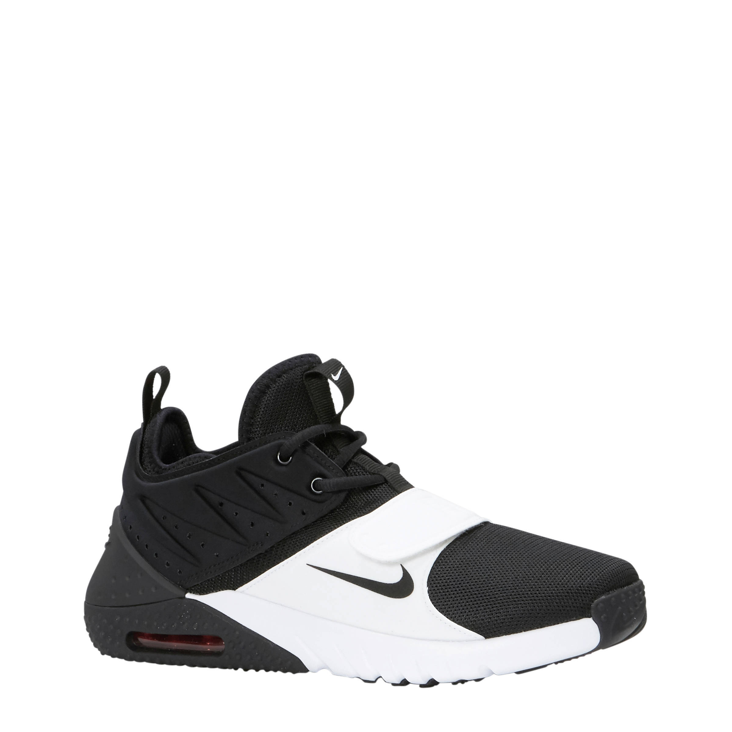 nike air max fitness