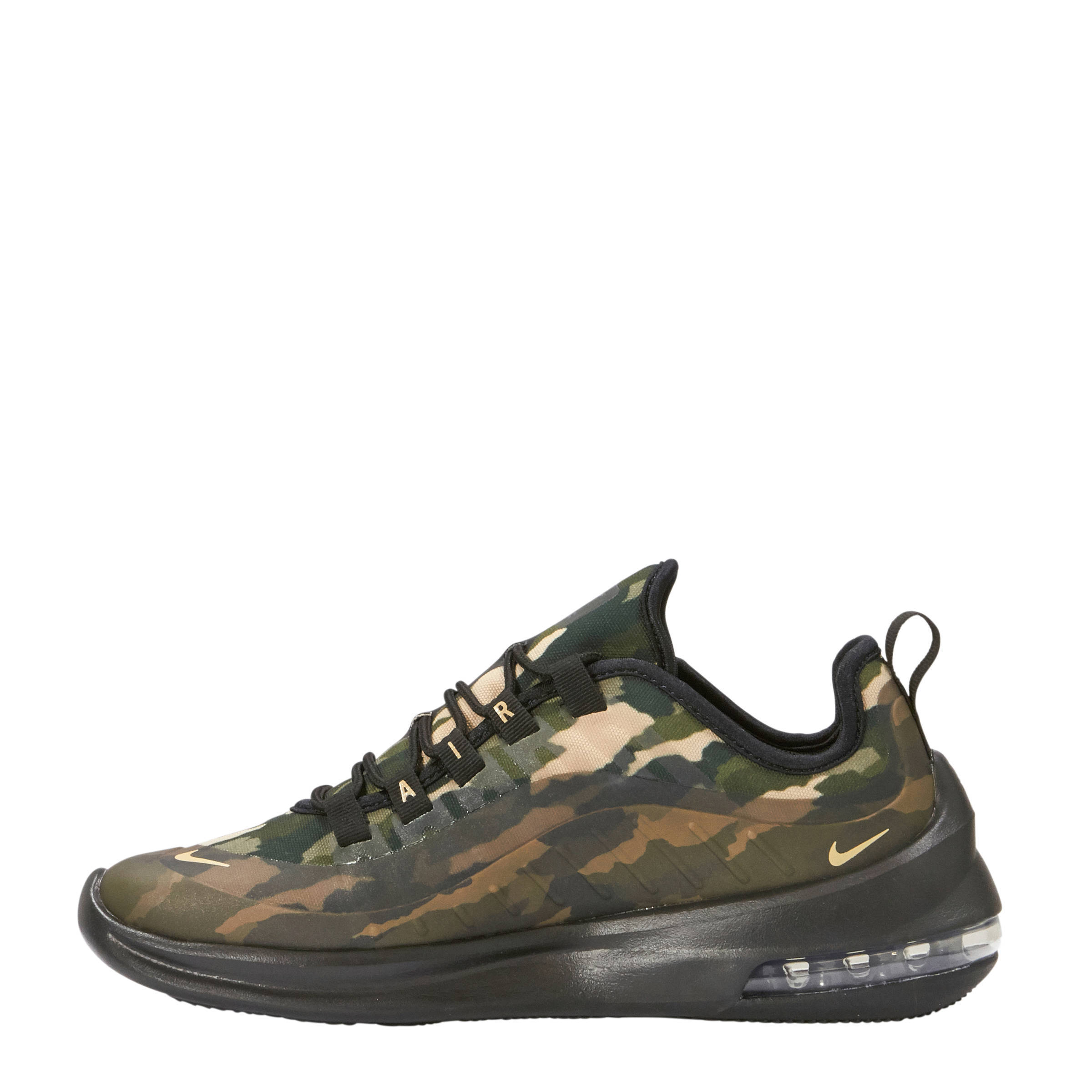 nike air max axis camouflage