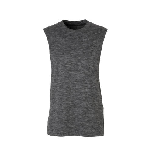 Nike Hardloopshirt nike kopen in de aanbieding