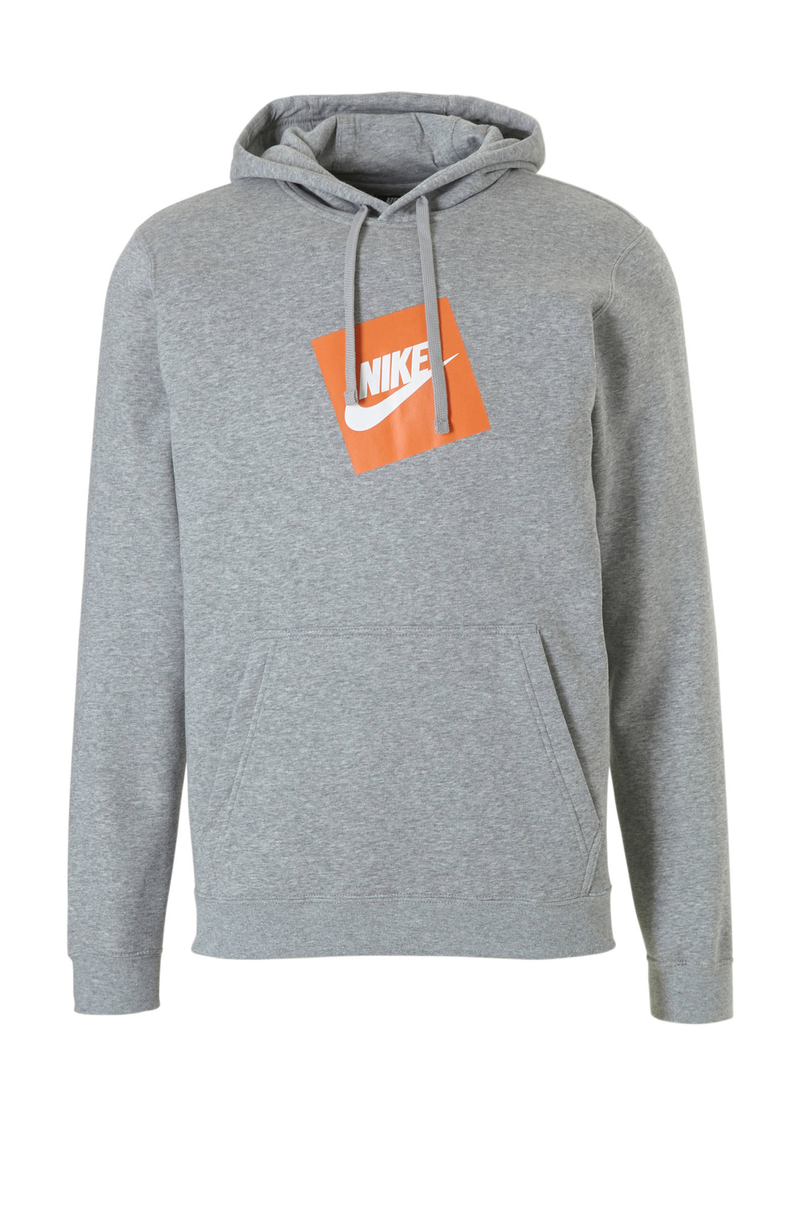 nike hoodie oranje nike hoodie oranje