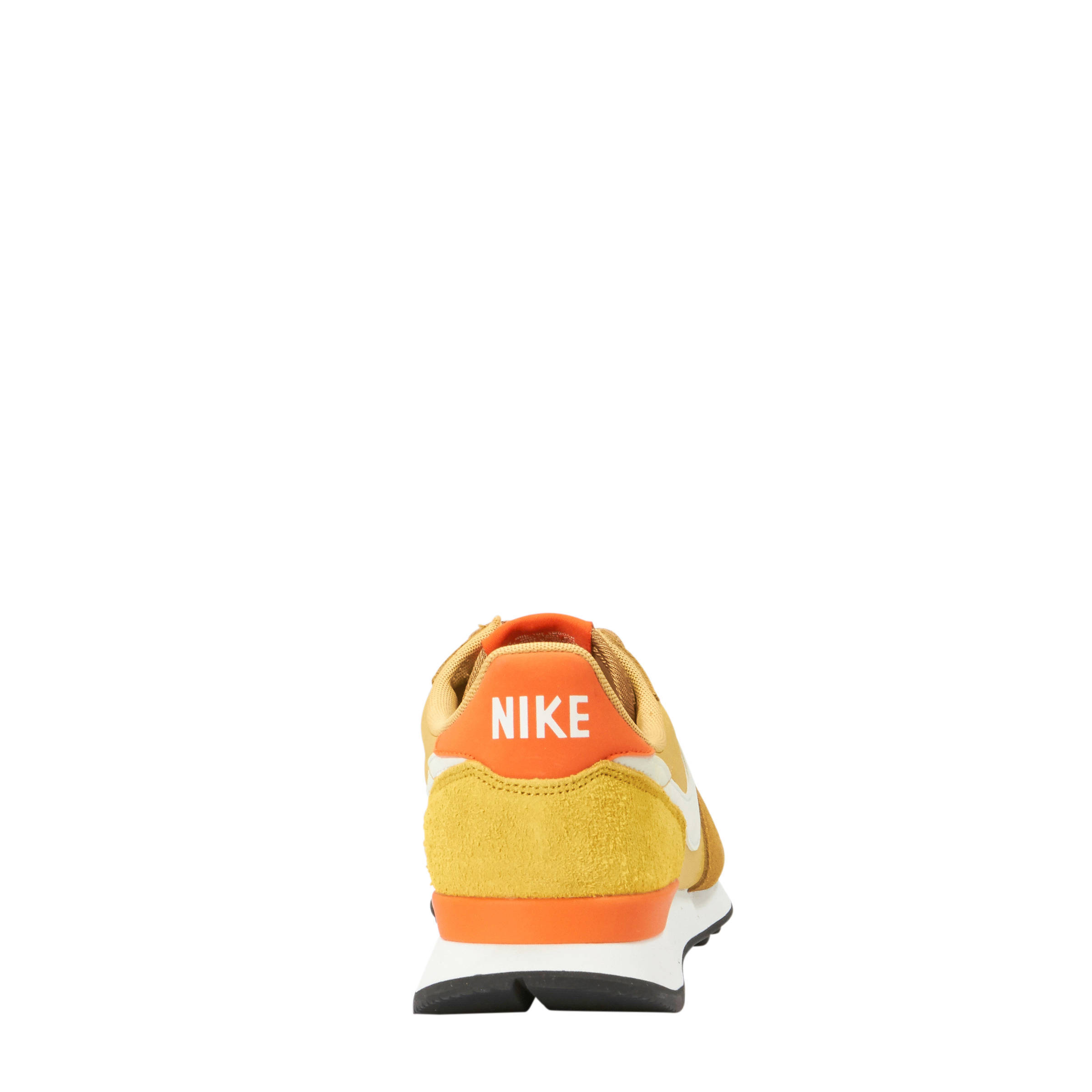 nike internationalist dames oker nike internationalist dames oker