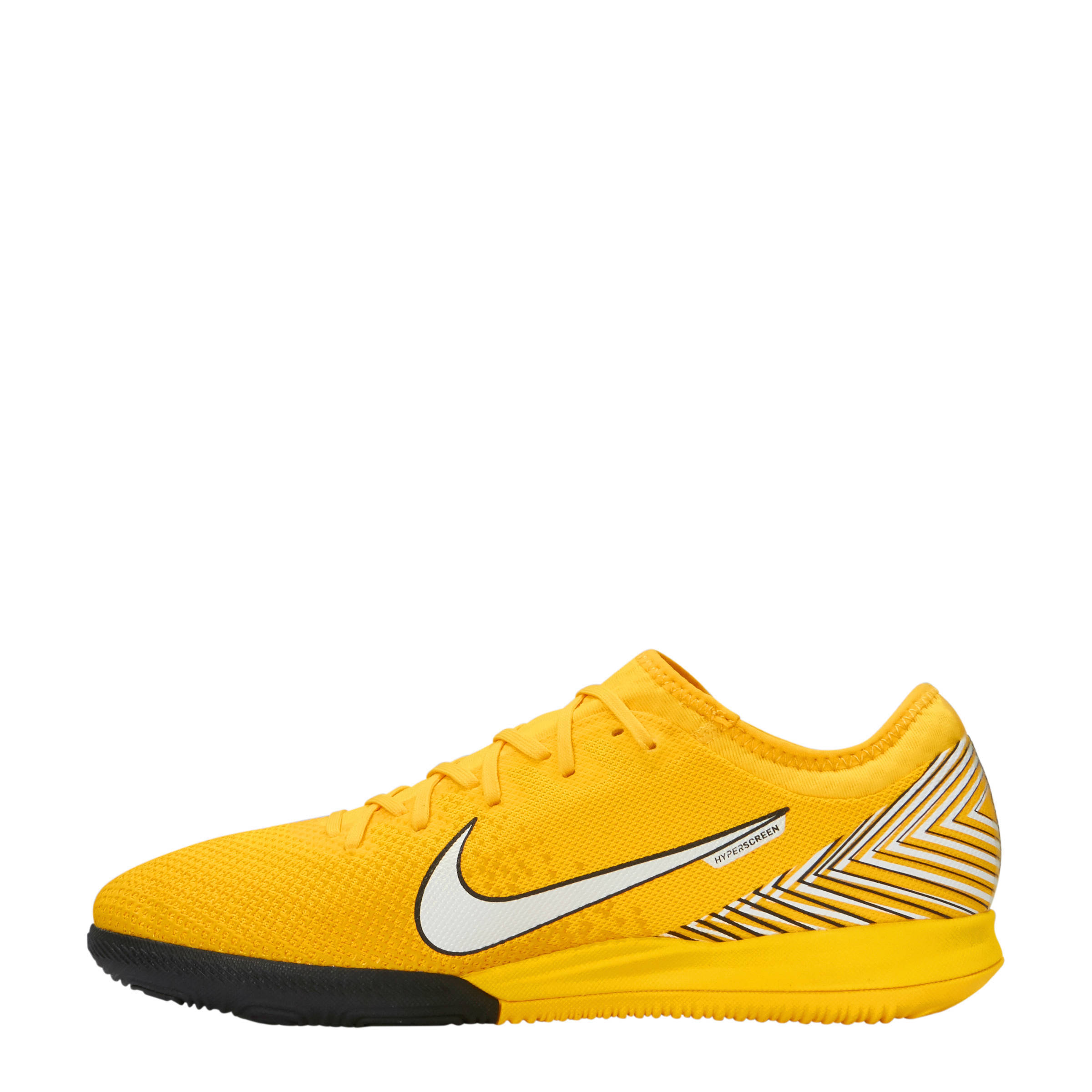 neymar zaalvoetbalschoenen