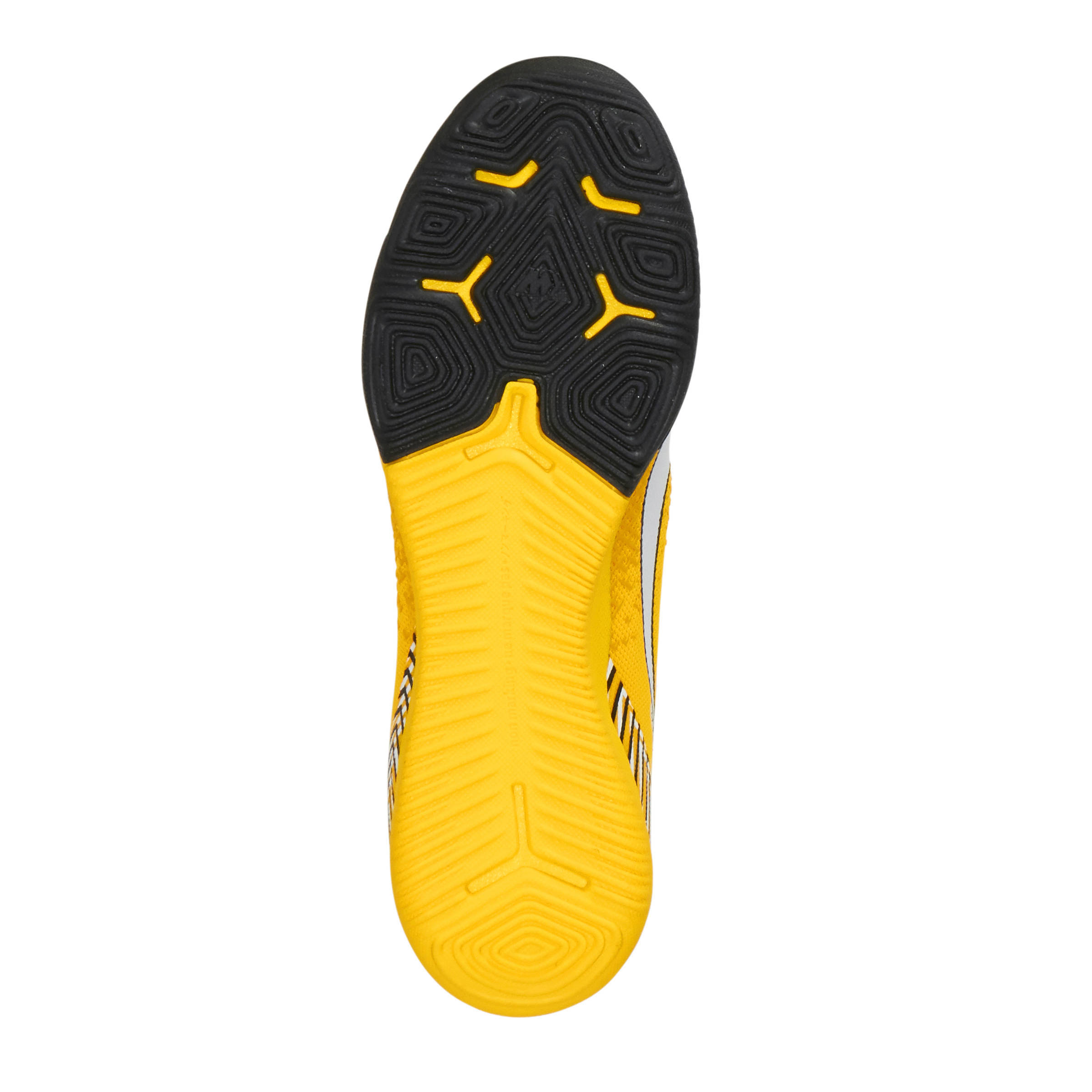 neymar zaalvoetbalschoenen