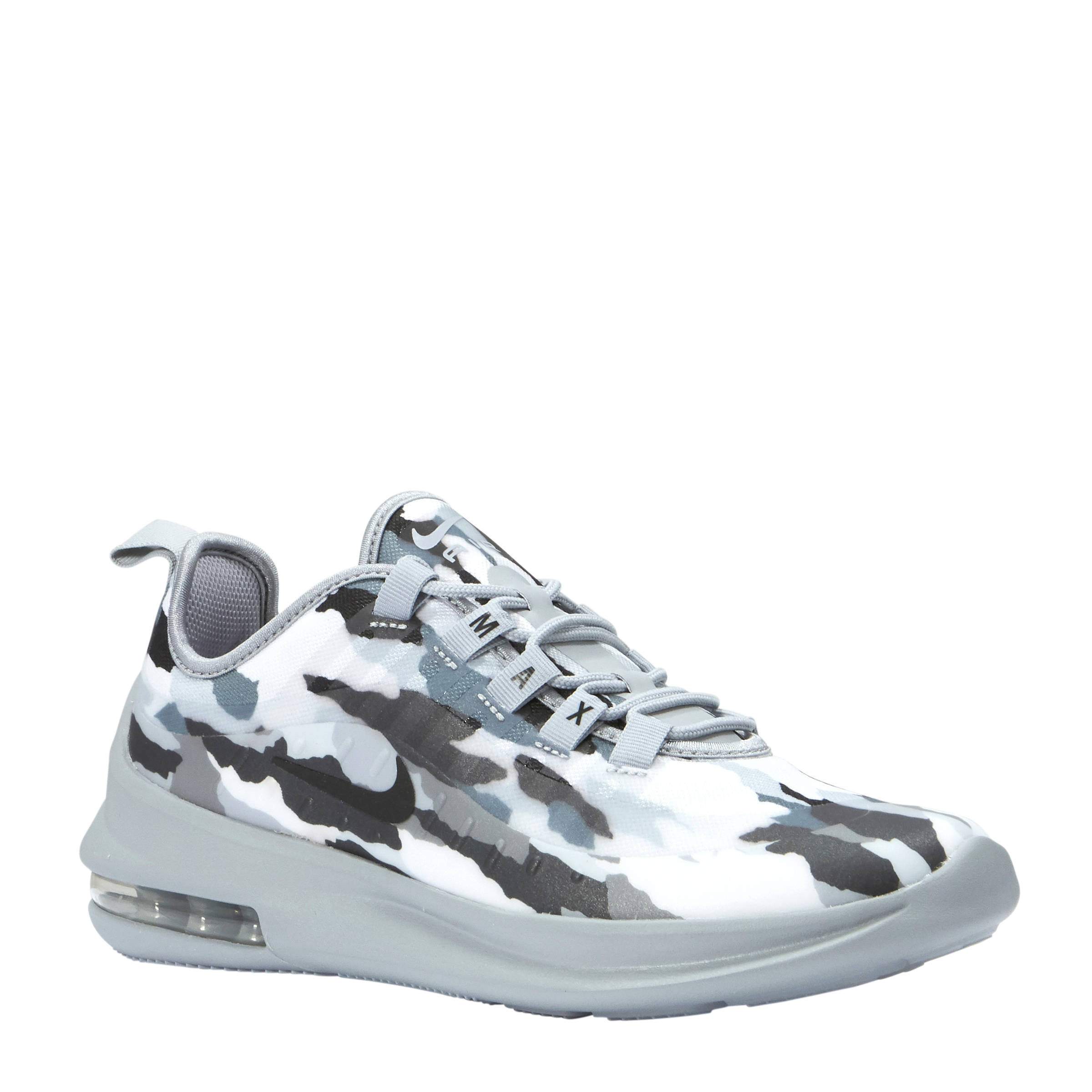 nike air max heren camo nike air max heren camo