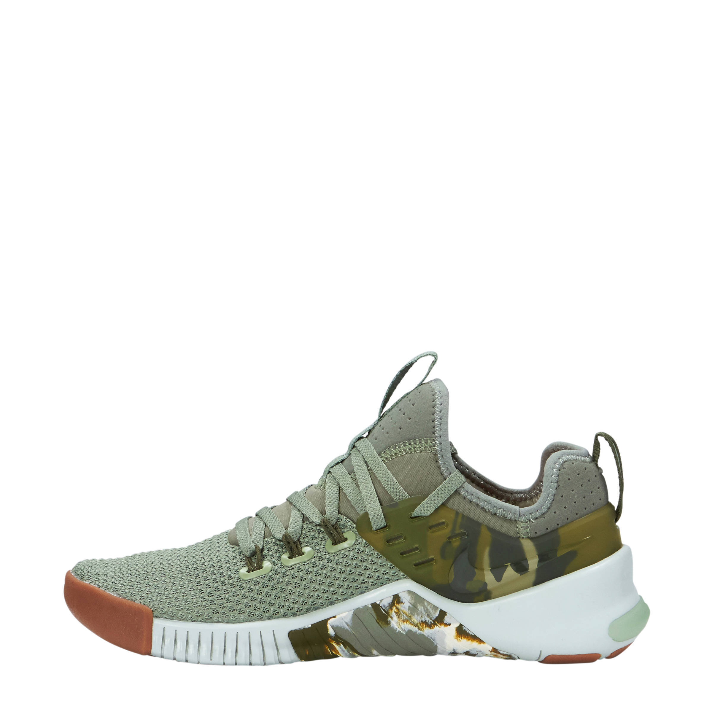 nike panter schoenen