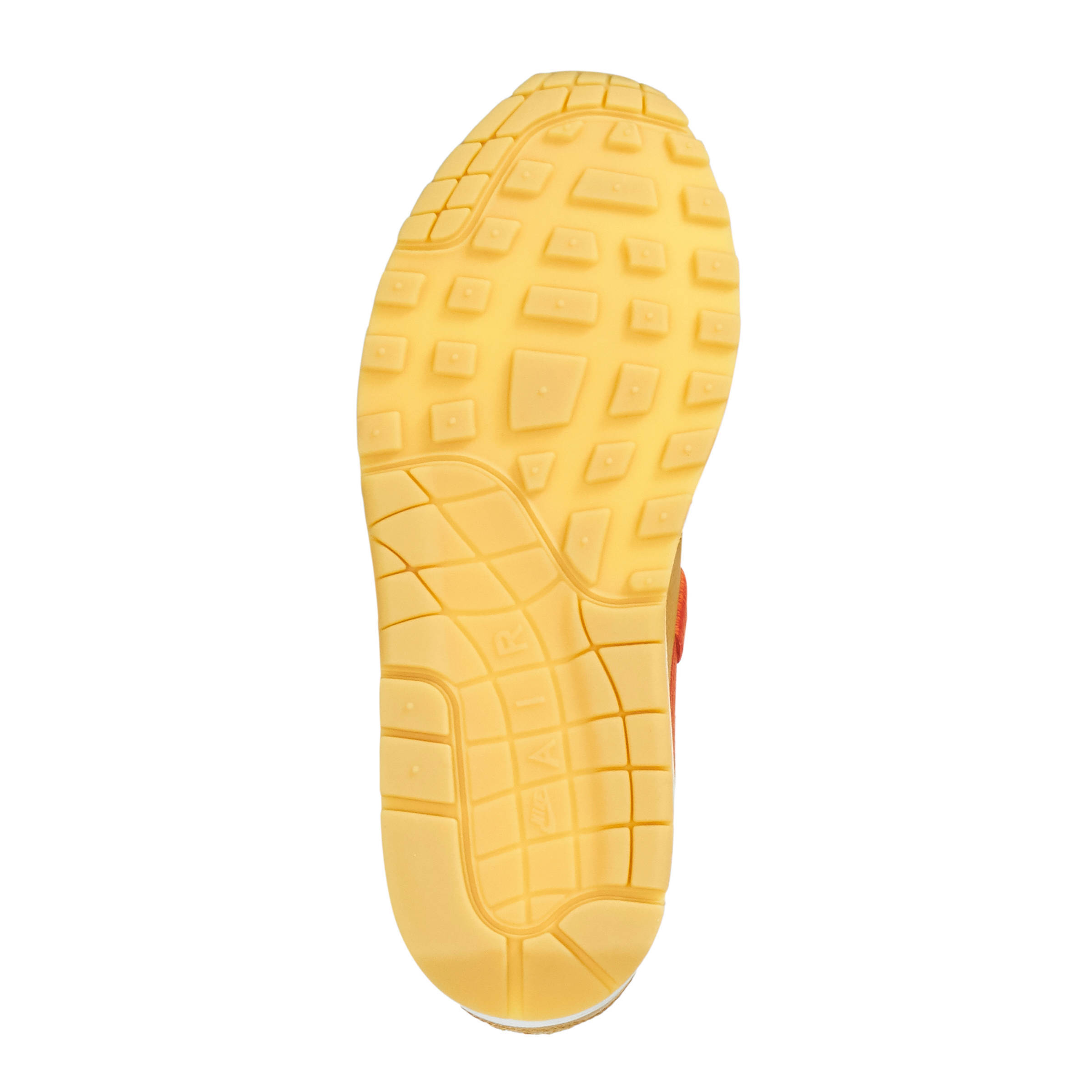 okergele nike air max