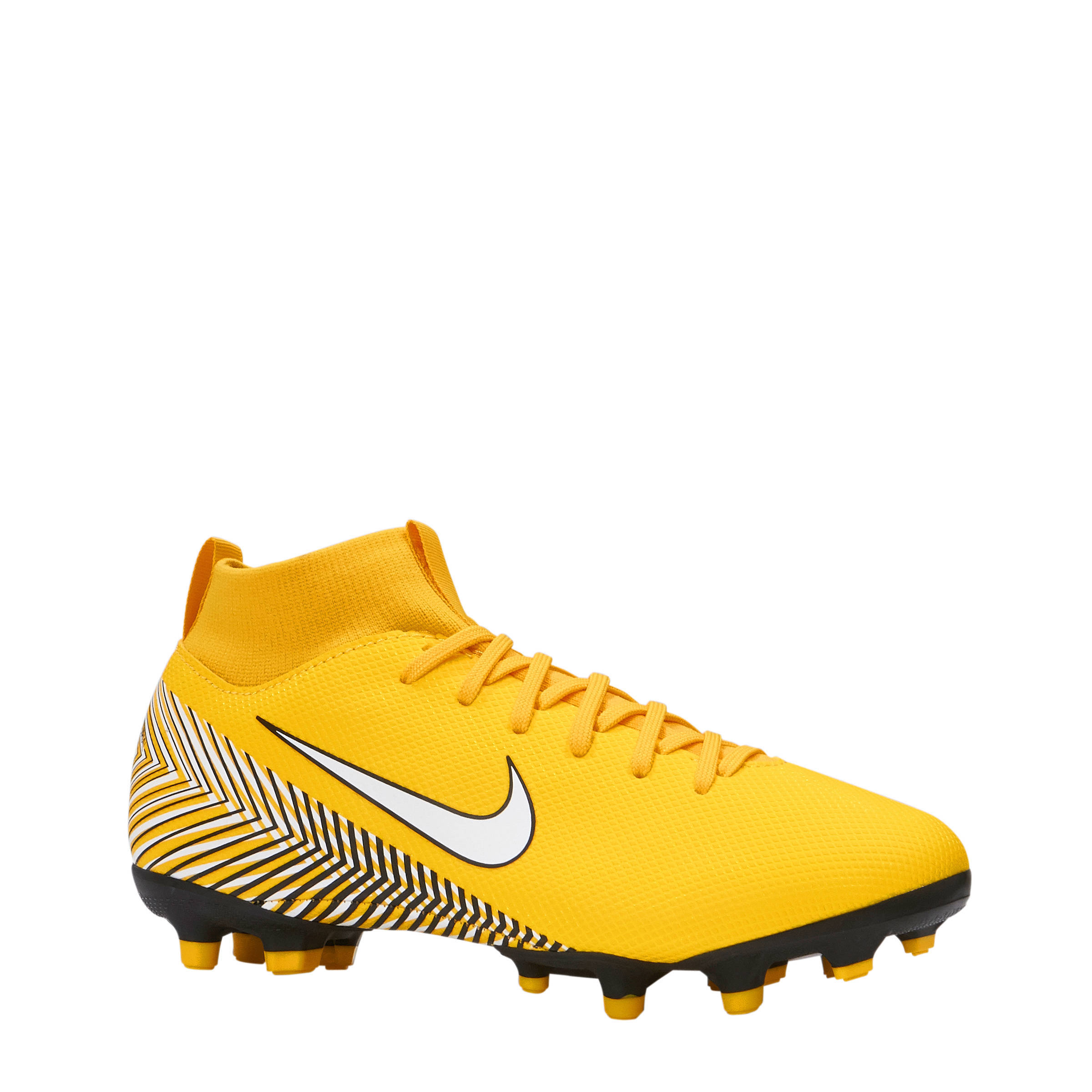 nike voetbalschoenen kinderen