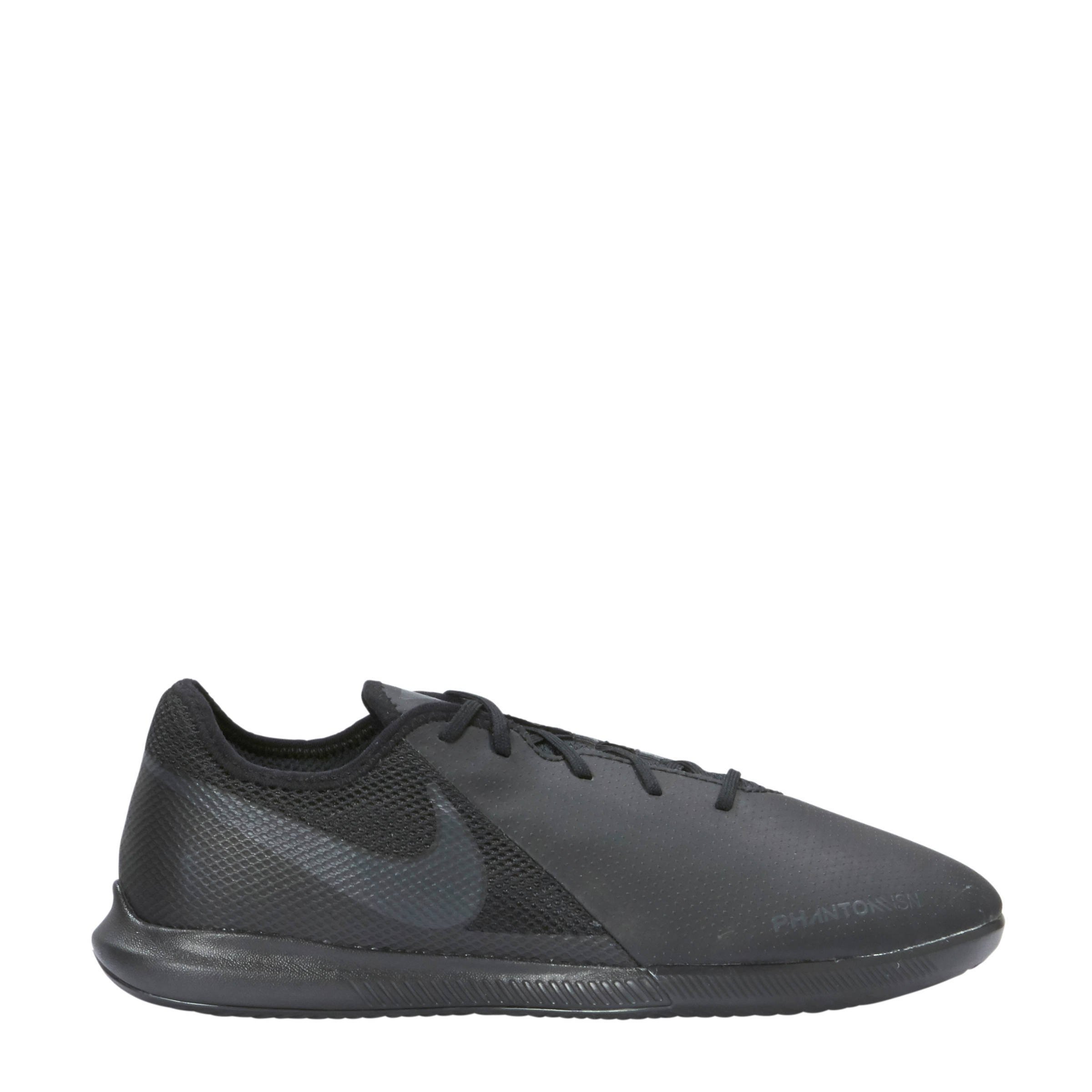 Nike Men 'React Phantom Vision Pro DF IC Shoes Racer .