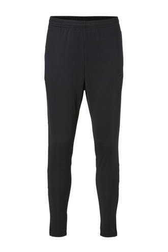sportbroek zwart