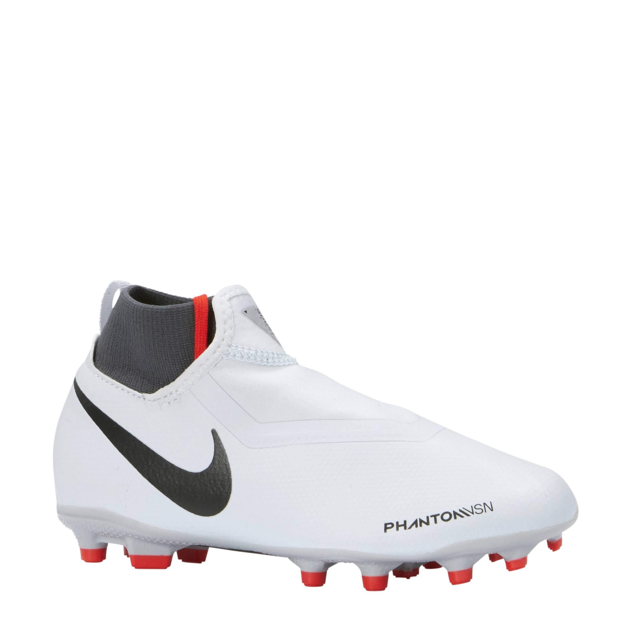 Køb Nike Phantom Vision fodboldstøvler SPORTMASTER.dk