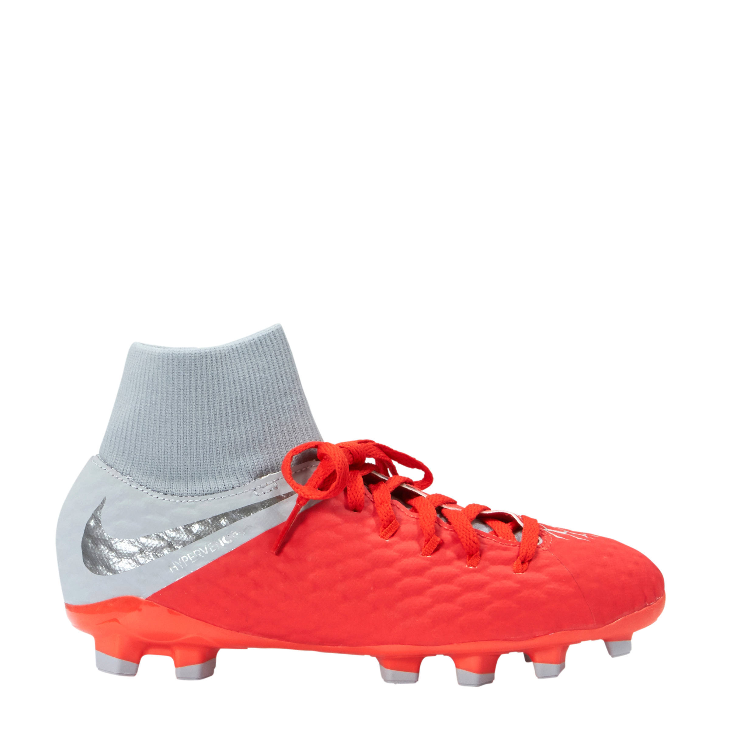 hypervenom 3 academy