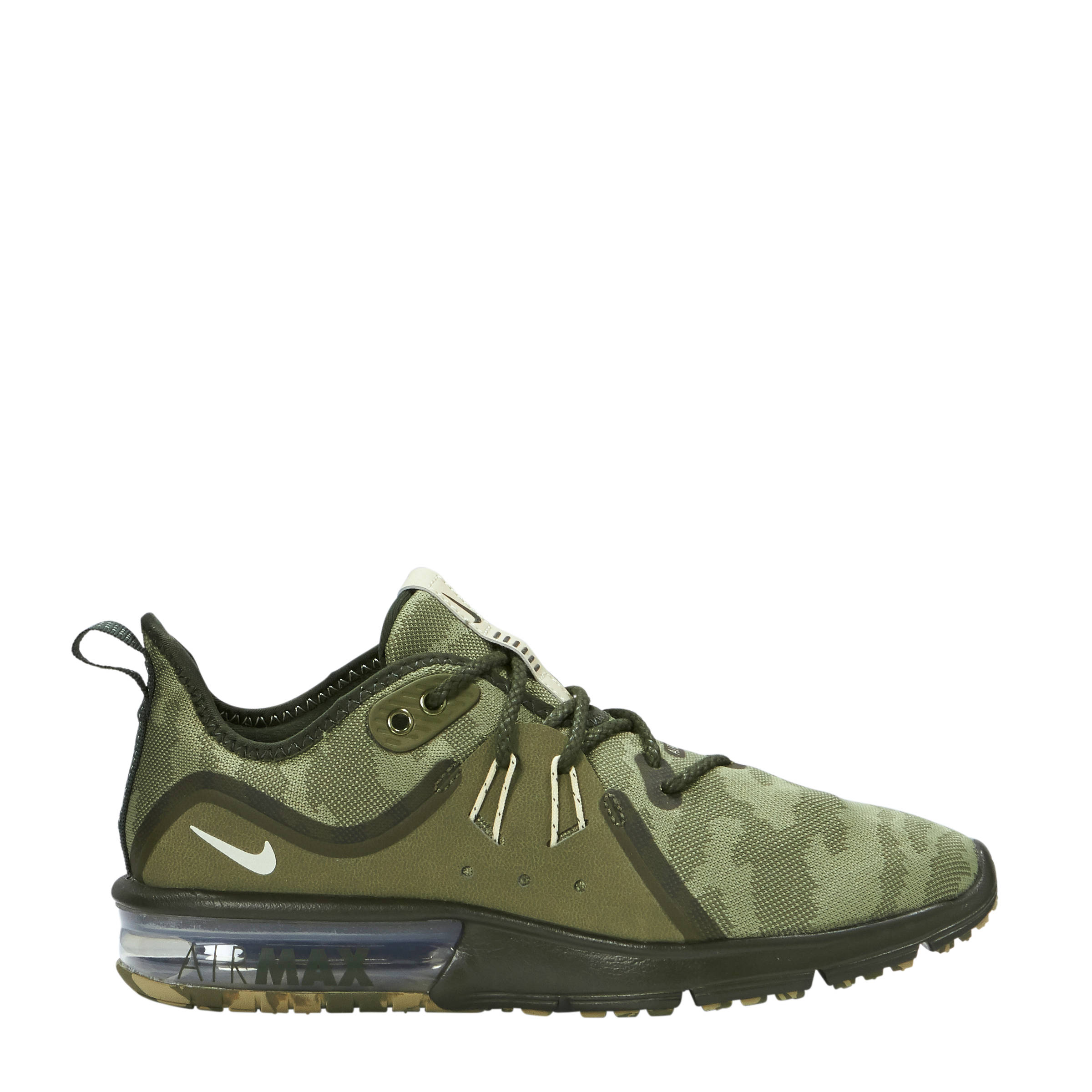 nike air max sequent hardloopschoen heren nike air max sequent hardloopschoen heren