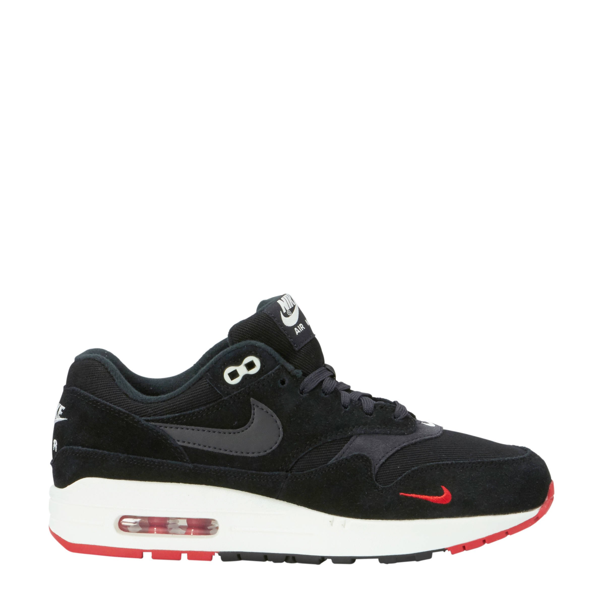 air max heren zwart air max heren zwart