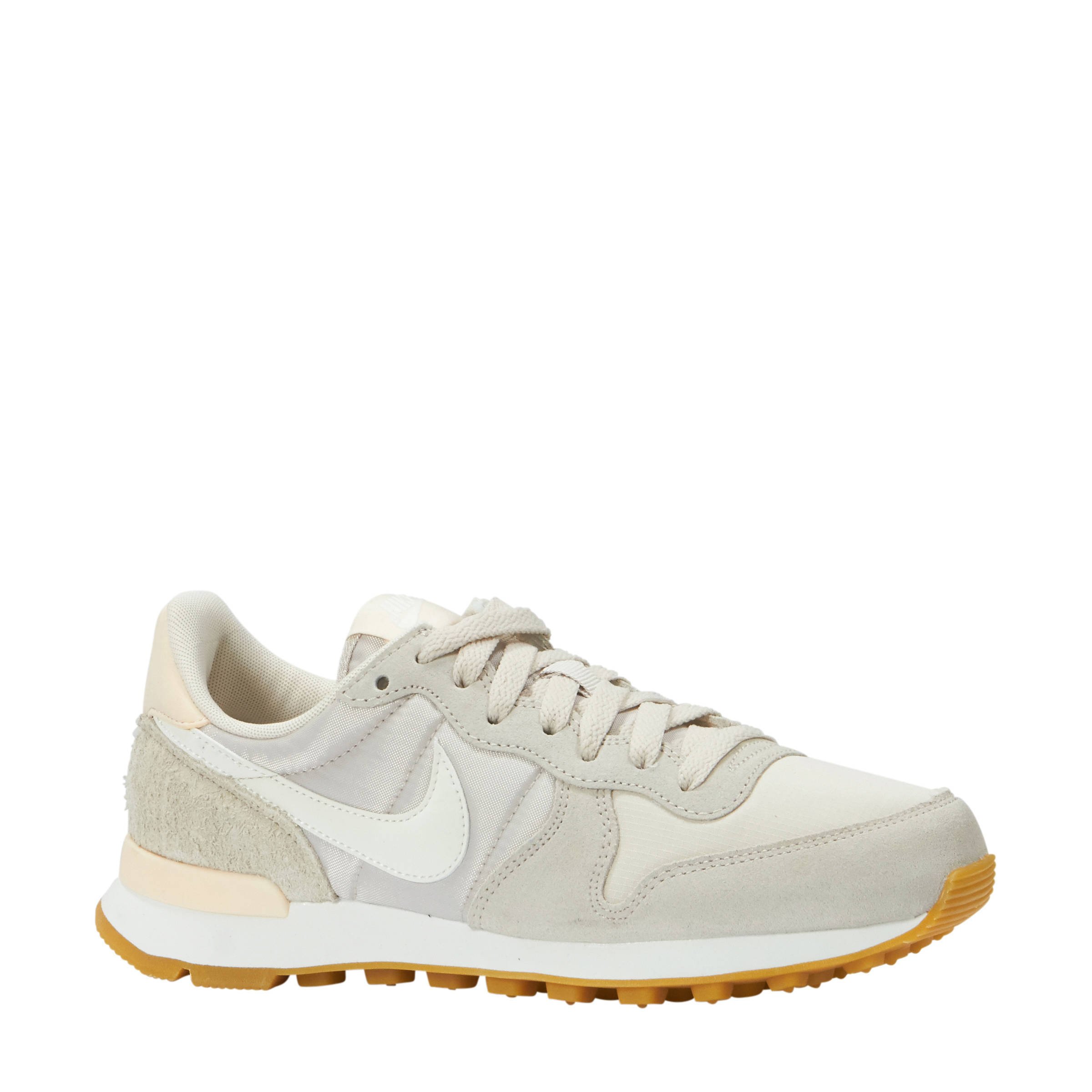 nike internationalist dames wit nike internationalist dames wit