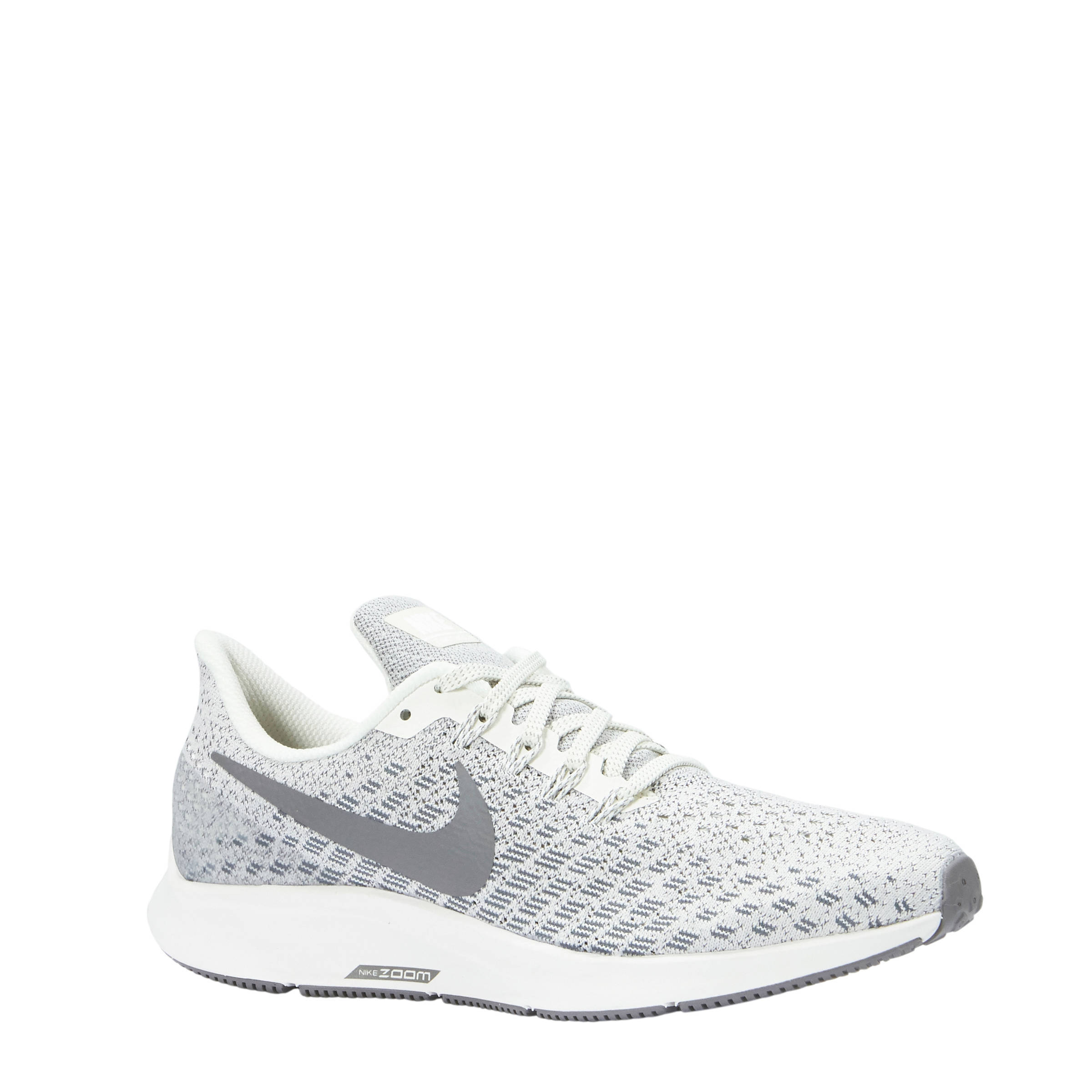 Nike hardloopschoenen Air Zoom Pegasus 35 | wehkamp Nike hardloopschoenen Air Zoom Pegasus 35 | wehkamp