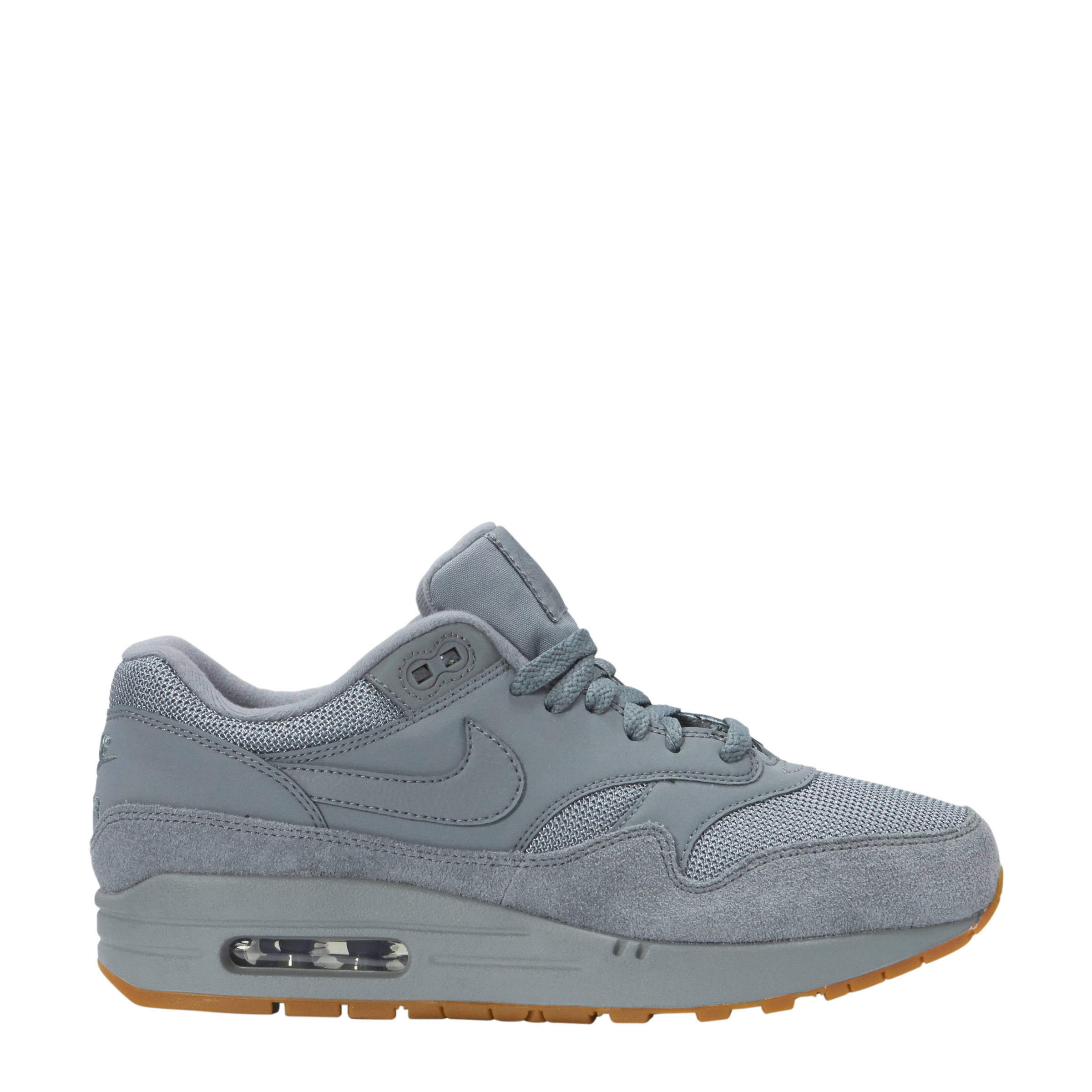 nike air max 1 grijs blauw nike air max 1 grijs blauw