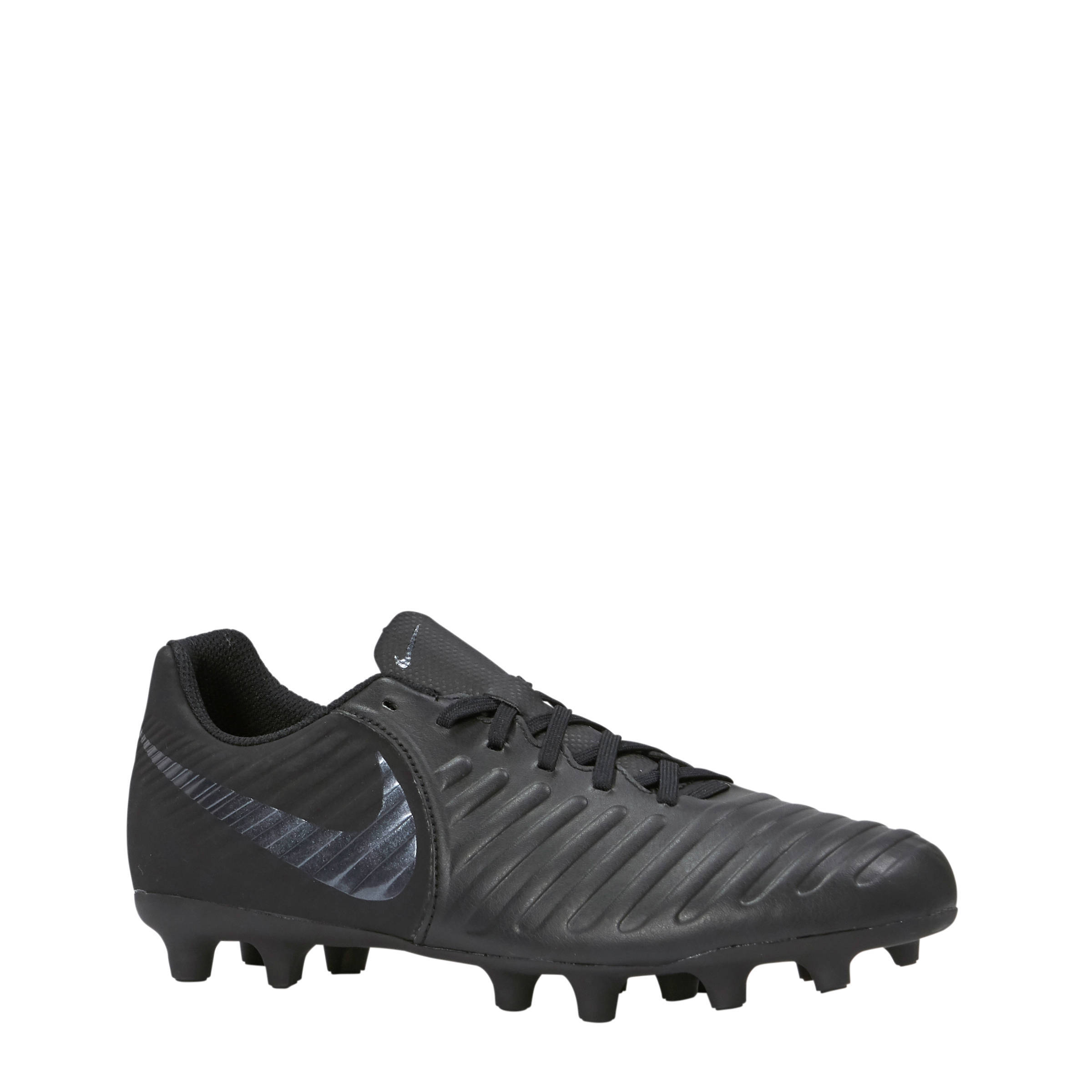 nike tiempo schoenen