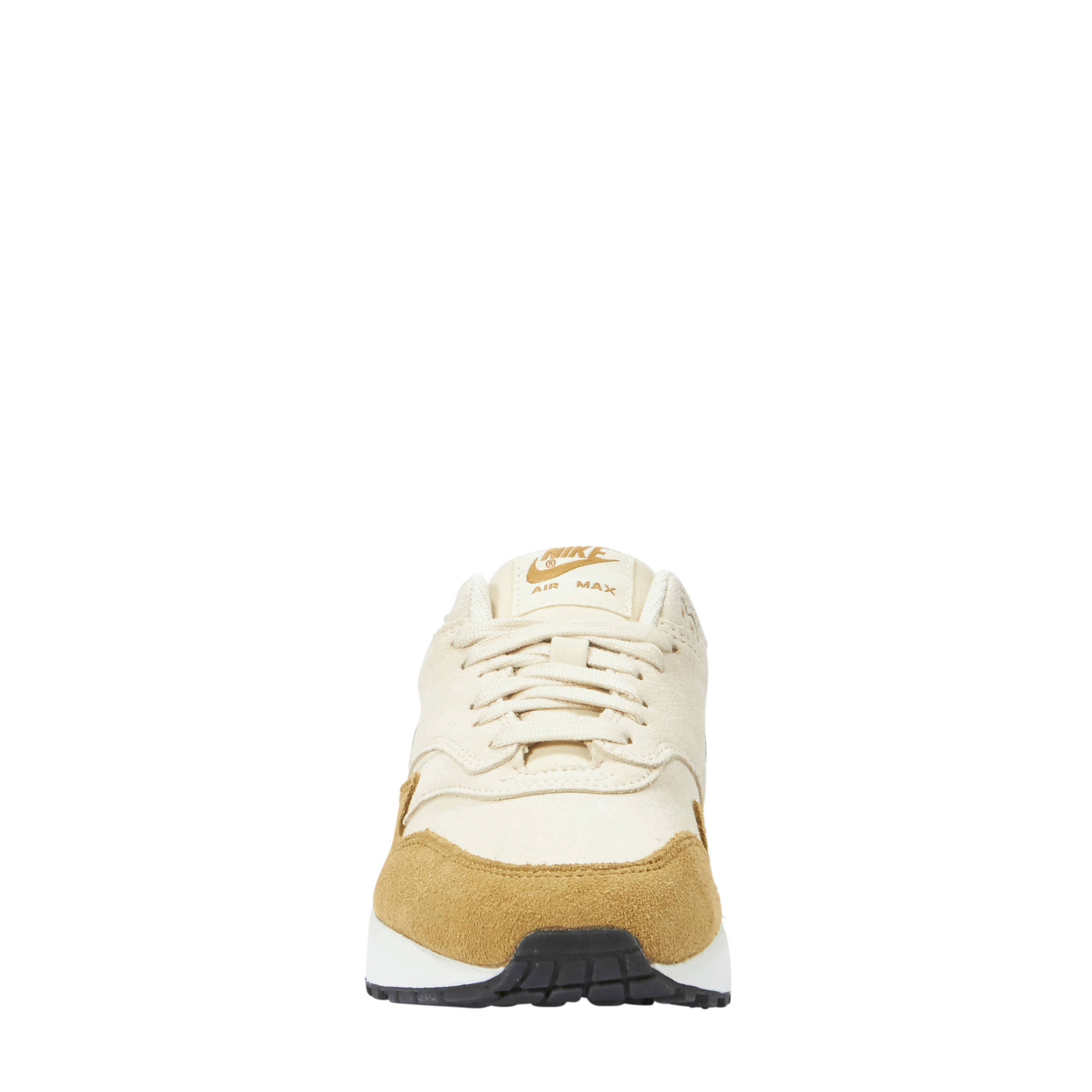 okergele nike air max