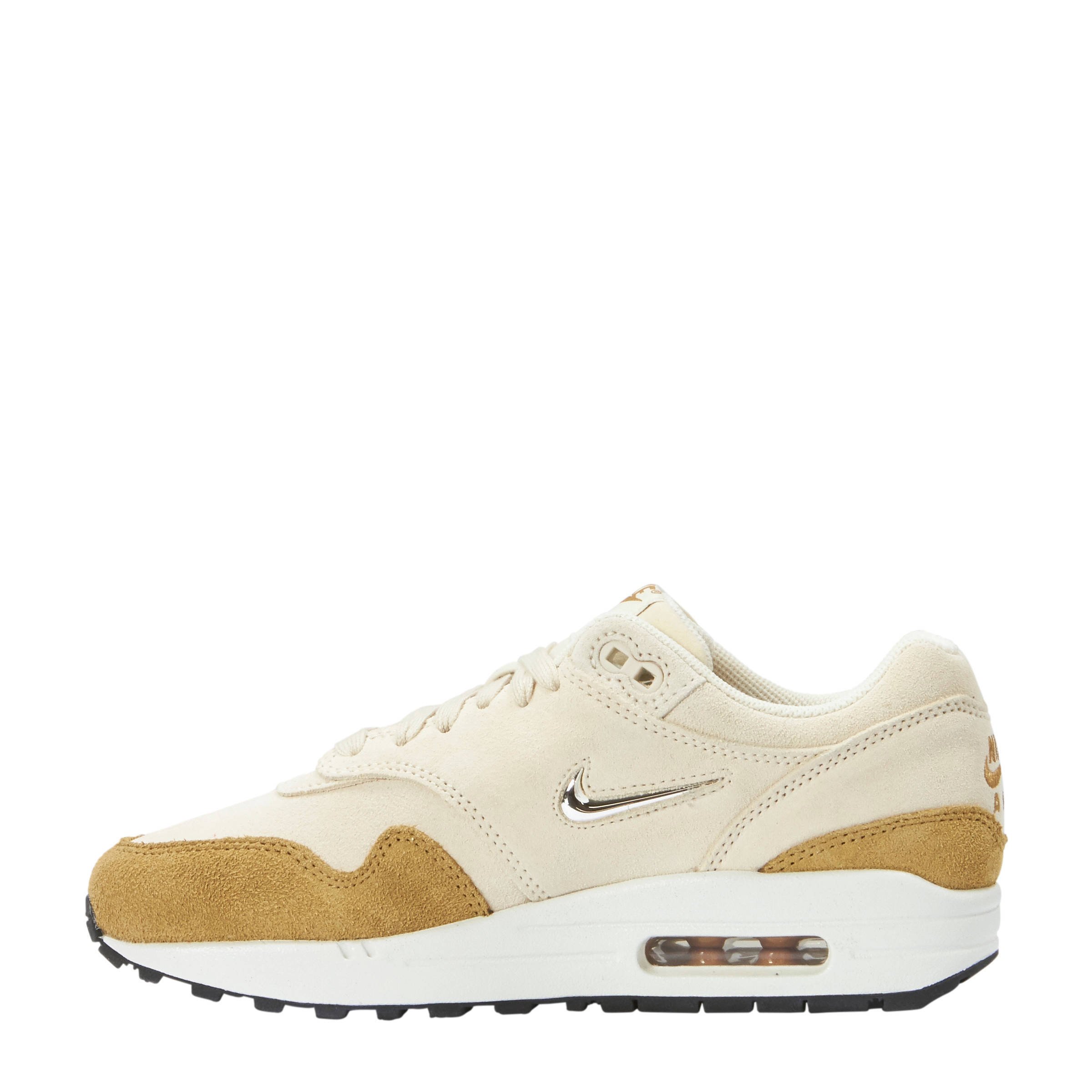 nike air max beige